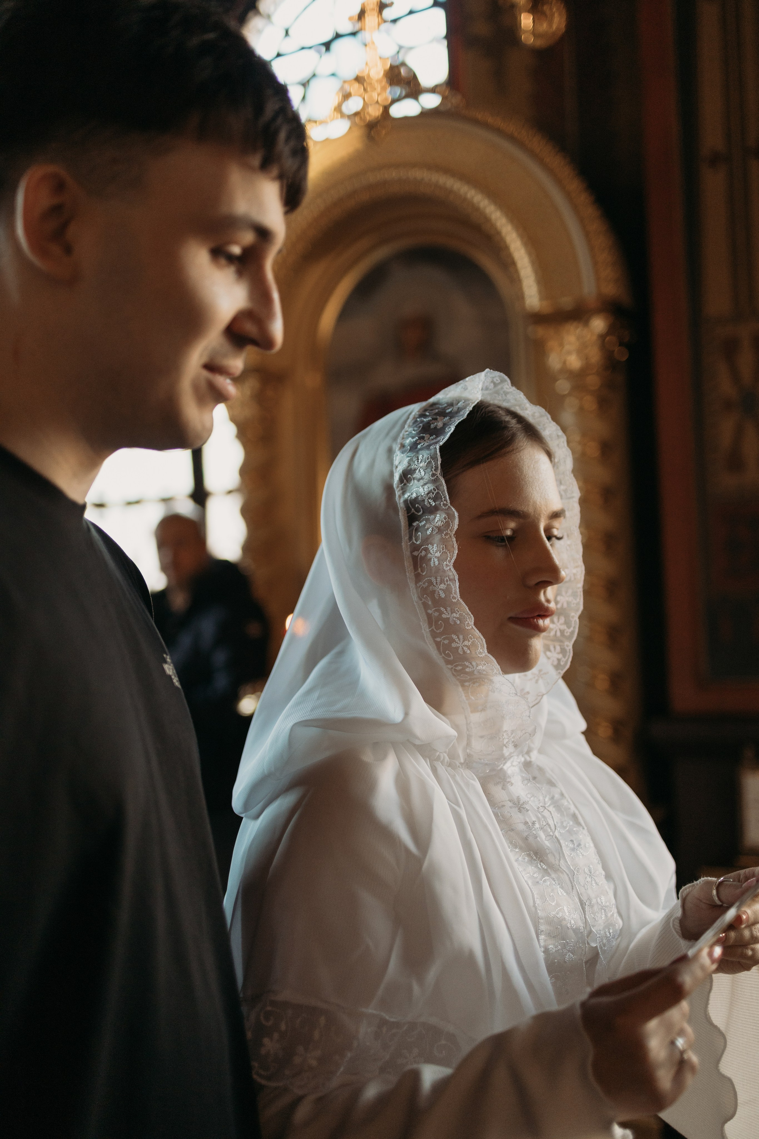 Варвара. Самый теплый фотограф в Краснодаре Рябоконь Ксения