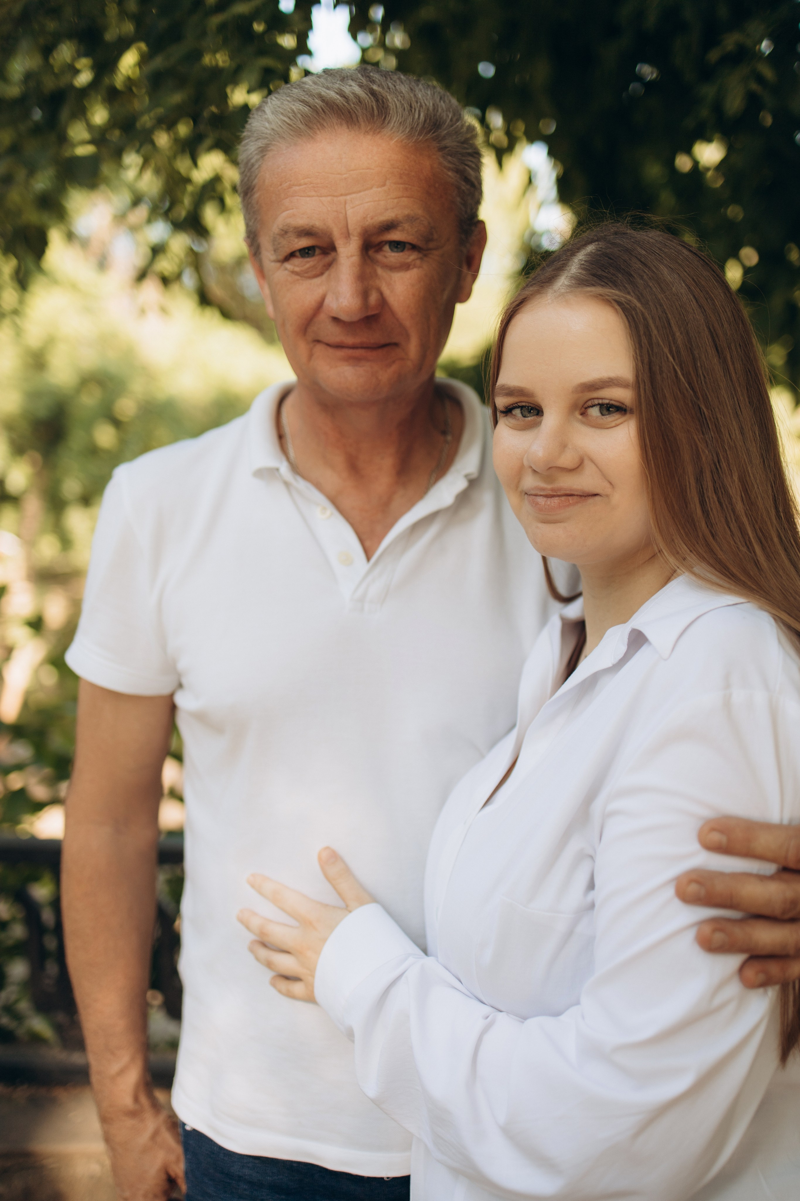 Выписка Анечки. Самый теплый фотограф в Краснодаре Рябоконь Ксения