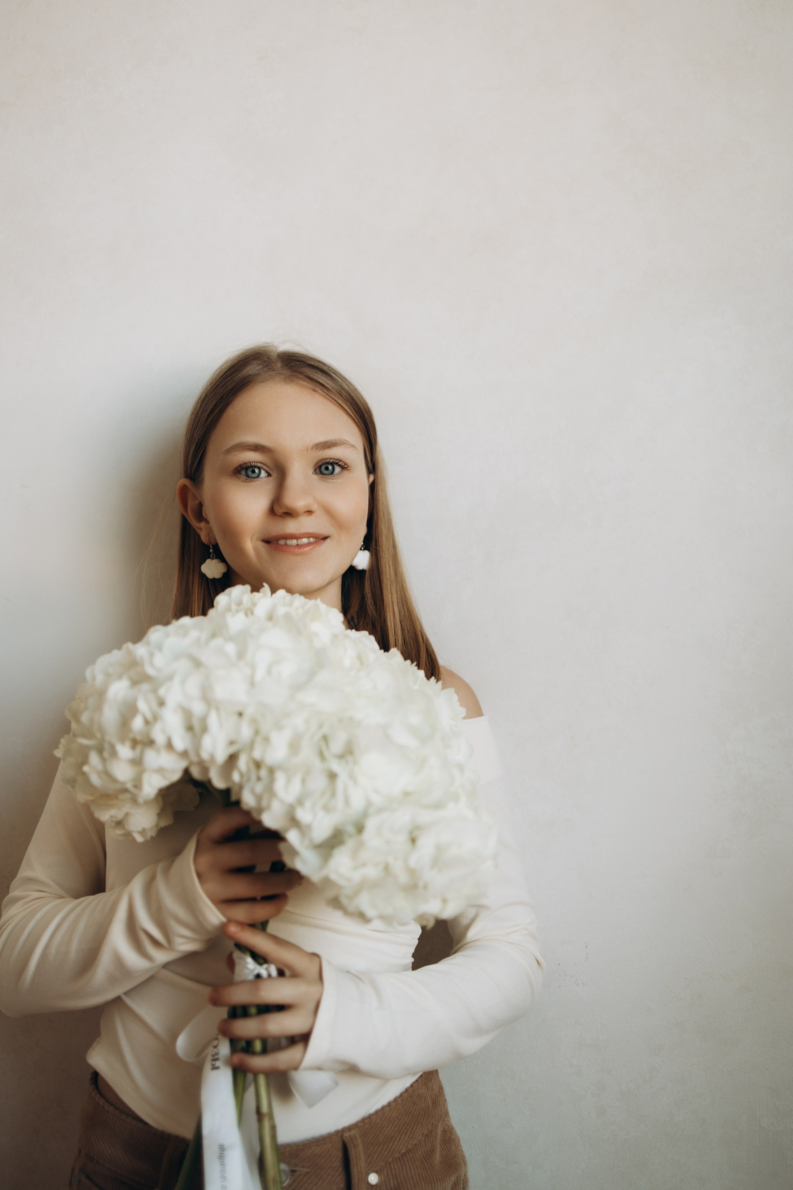 Семейная. Самый теплый фотограф в Краснодаре Рябоконь Ксения