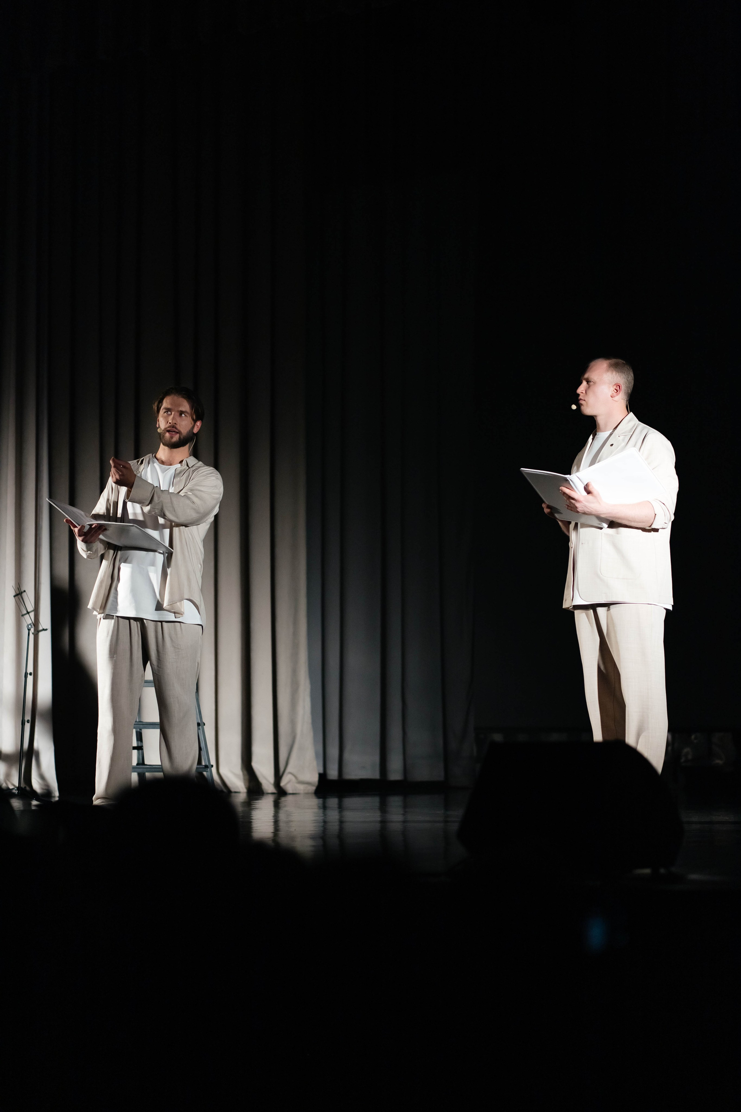 НИТЬЯ " В объятьях неба». Женский фотограф в Оренбурге Ирина Заводчикова