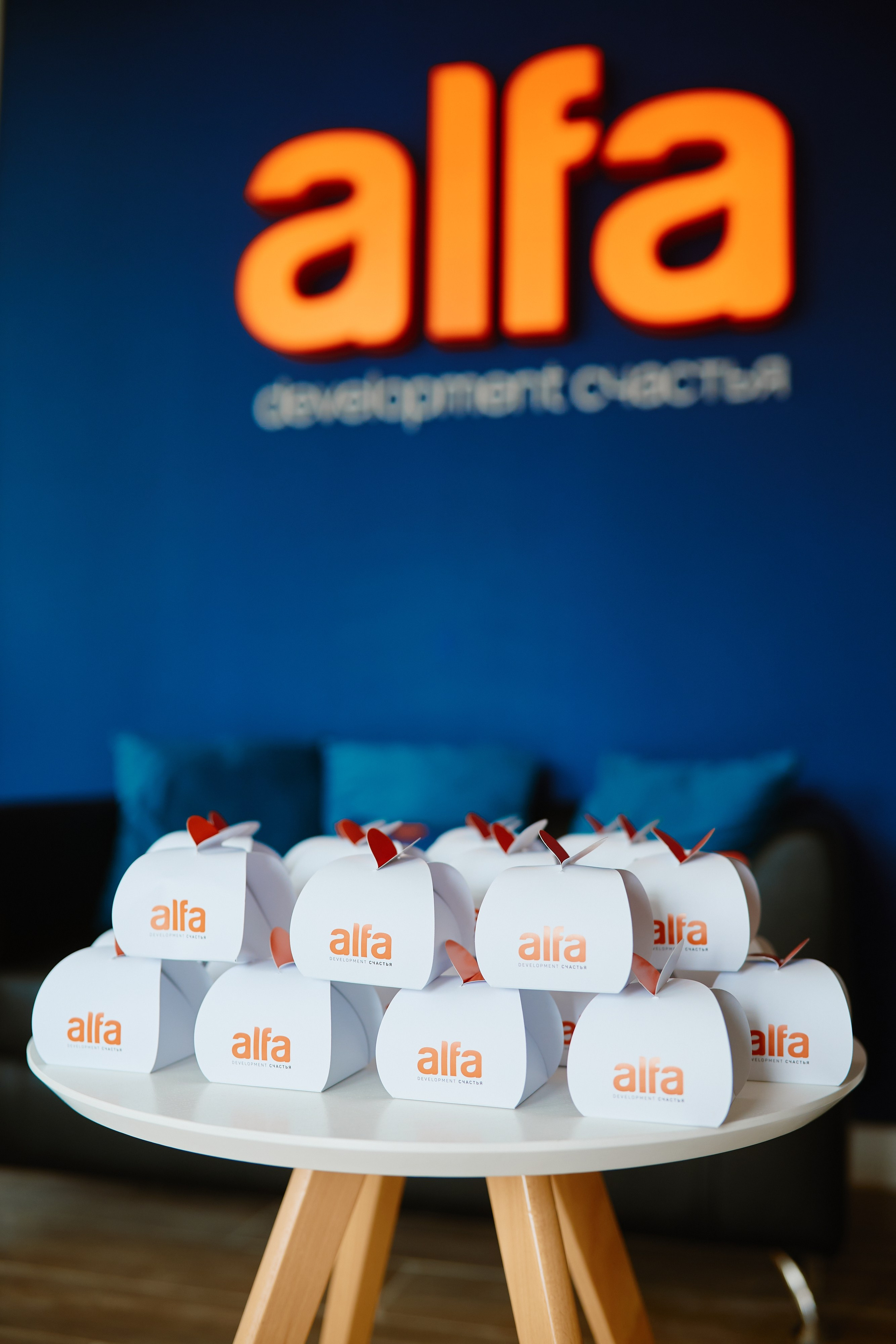 Репортаж. Репортажный фотограф в Санкт-Петербурге Синкина Полина