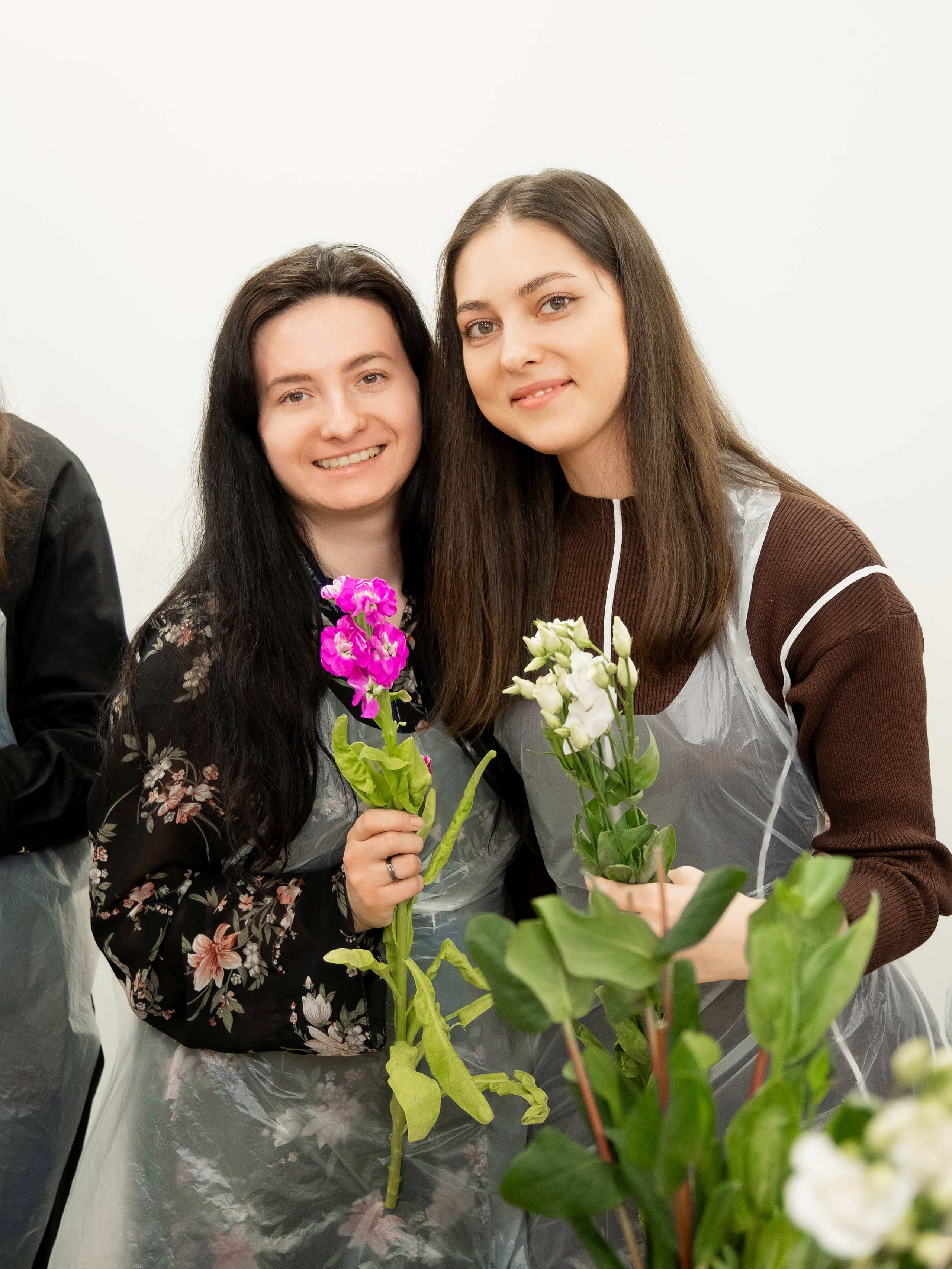 Корпоратив. Профессиональный фотограф в Москве и Одинцово Родика Архип