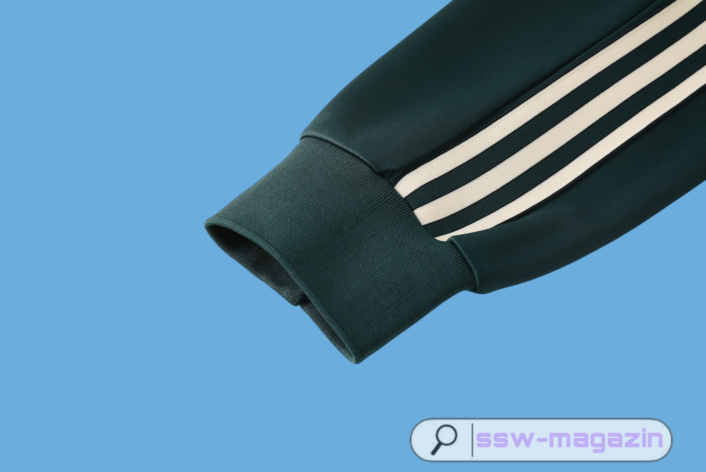 Спортивный костюм Juventus 2026 купить. Футбольный магазин — ssw_magazin