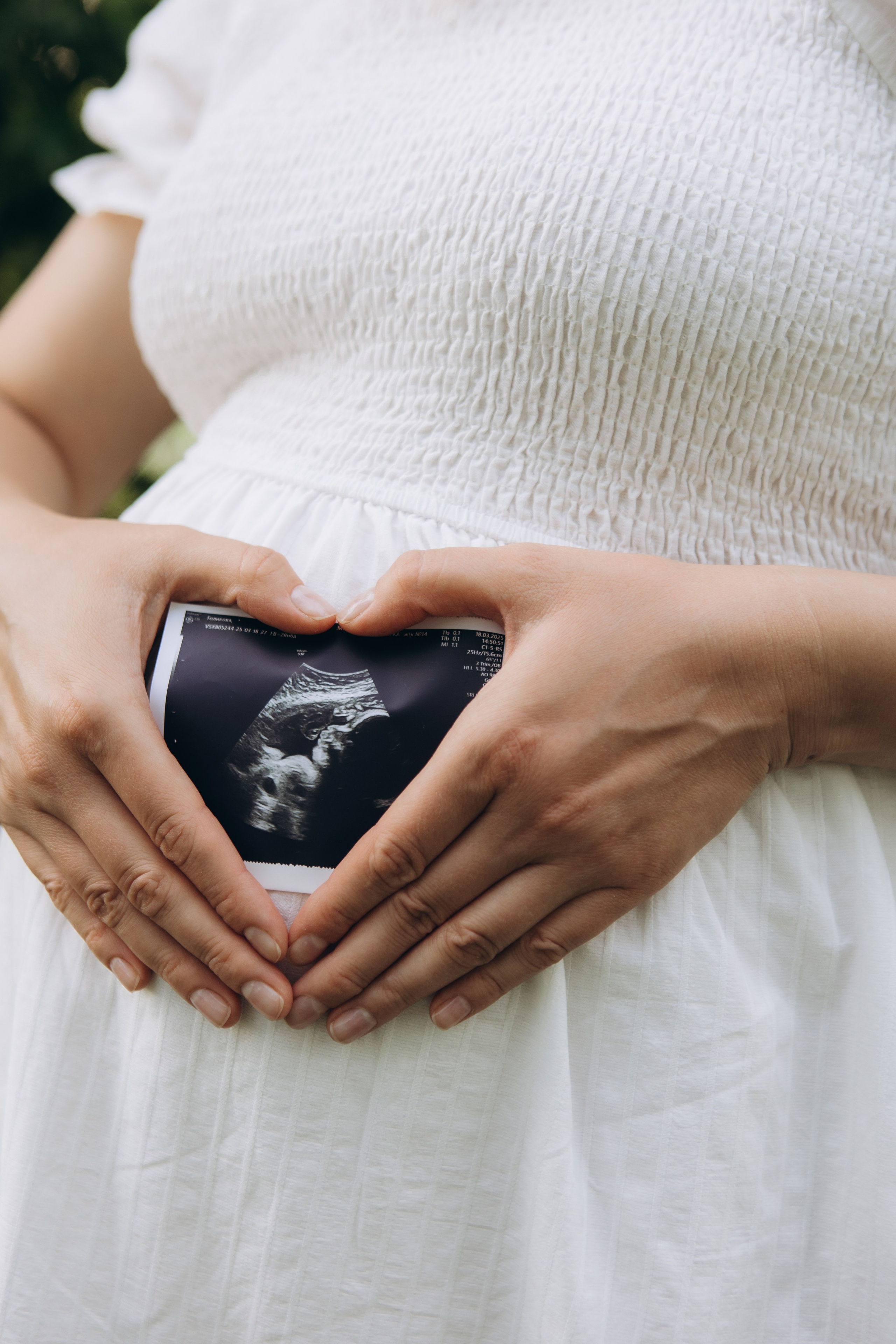 Арина беременность. Наталья Косьянова. Ваш фотограф. Москва