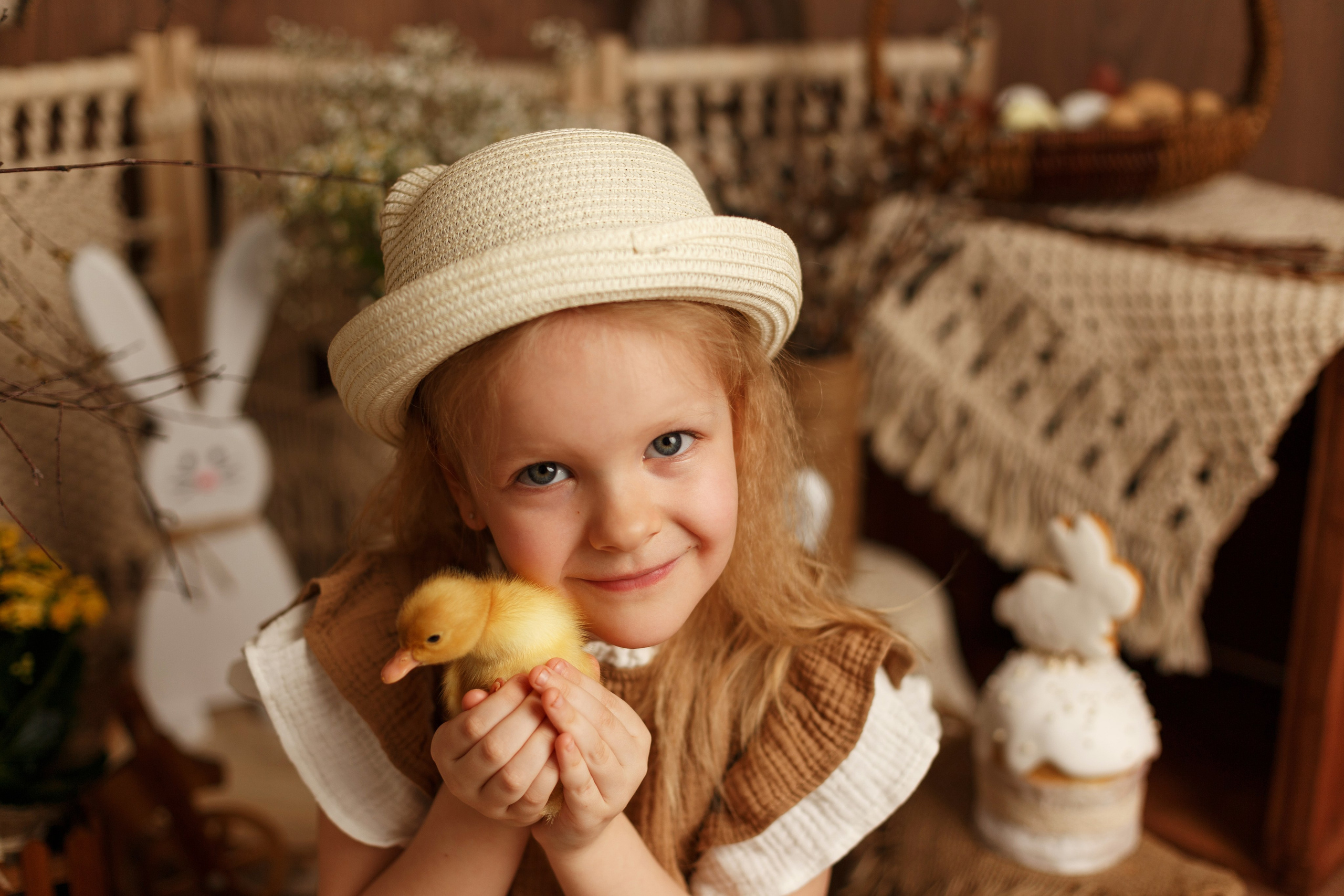 Фотопроекты. Фотограф новорождённых семейный фотограф Томск Елена Каплина