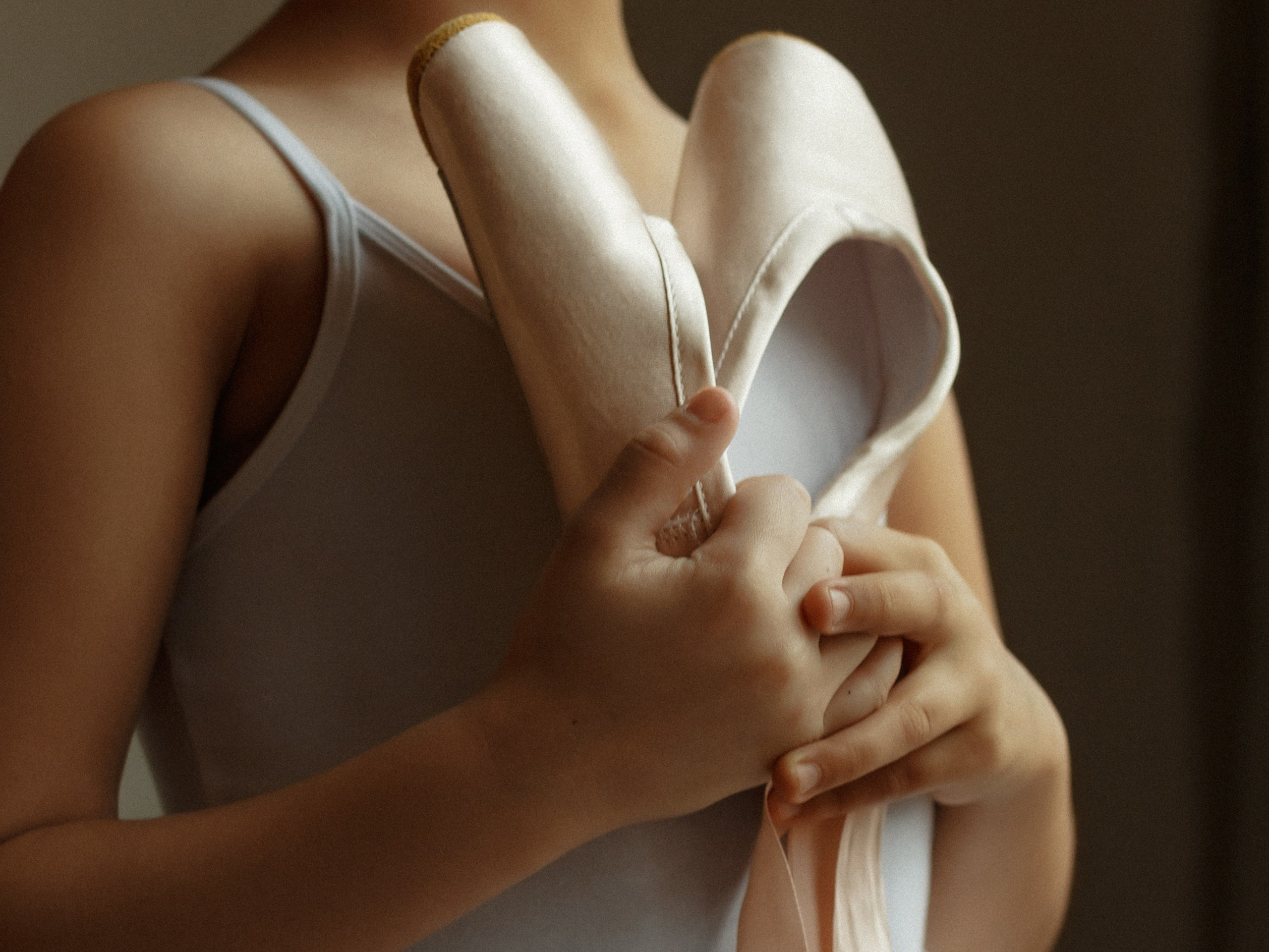 Veronika. Женский и семейный фотограф в Москве