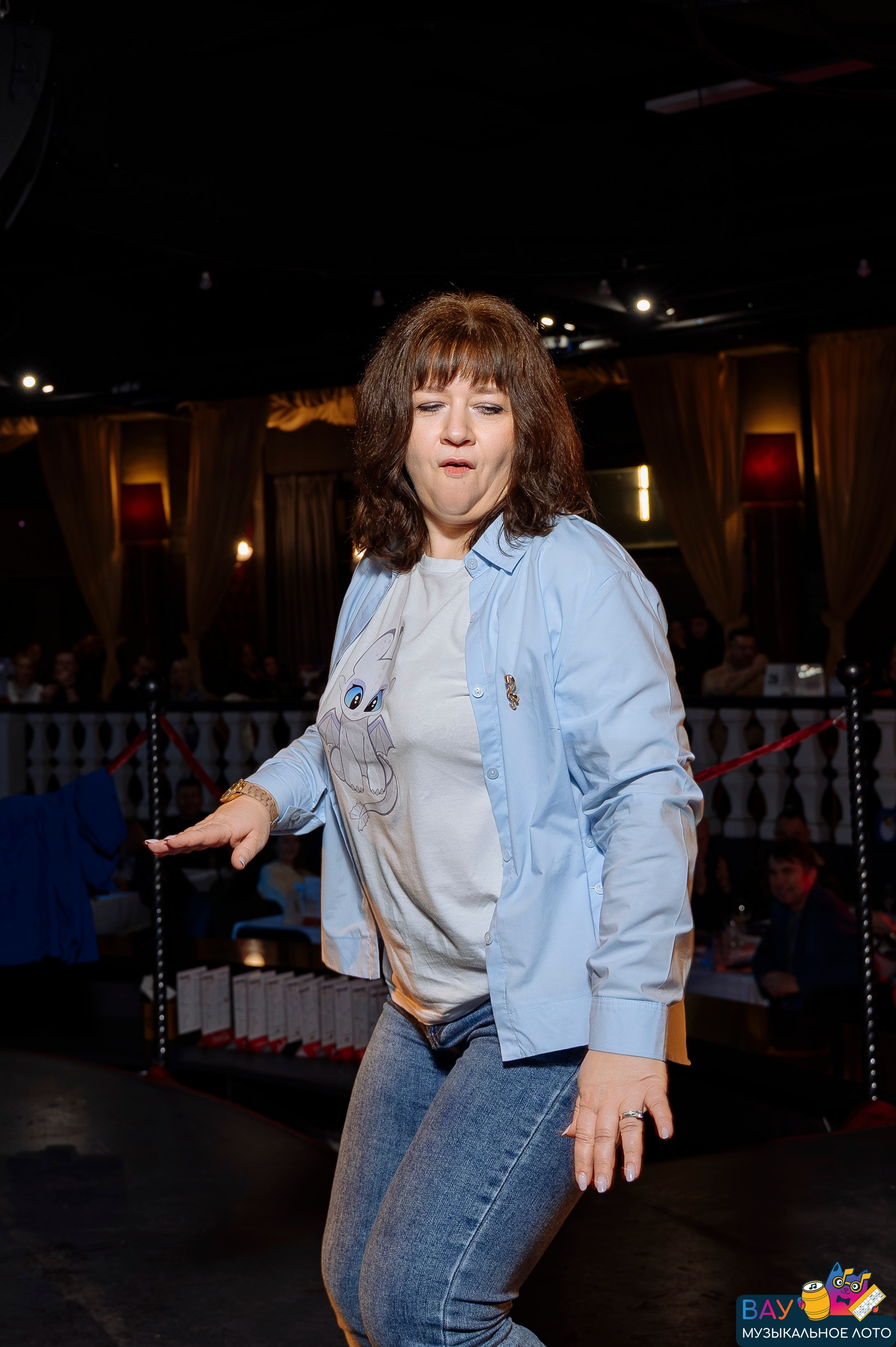 Репортаж ВАУмузлото. Фотограф Беларусь — Ольга Шаповалова (Жардецкая)