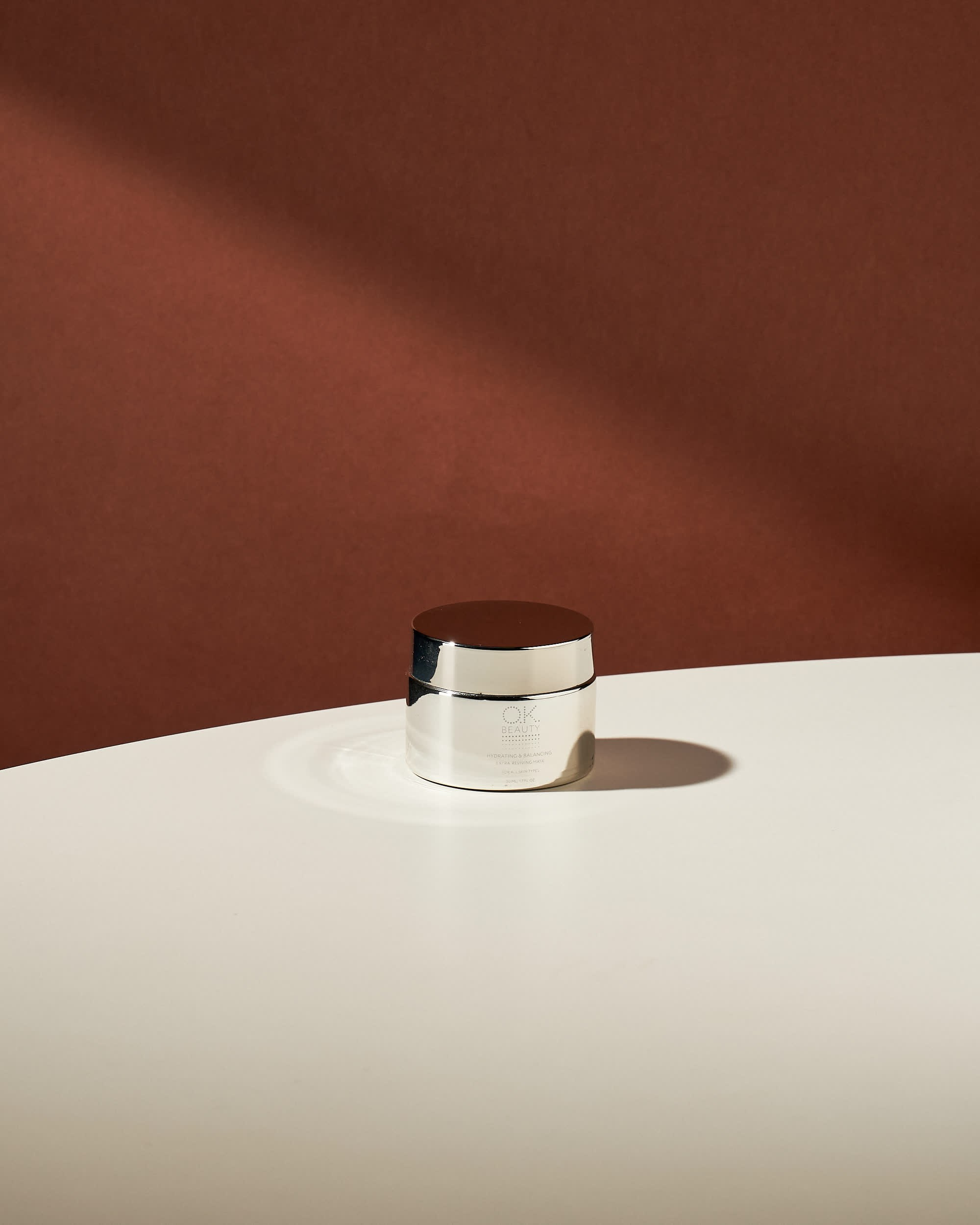 Альбом 13. Photographer Pavel Romashchenko