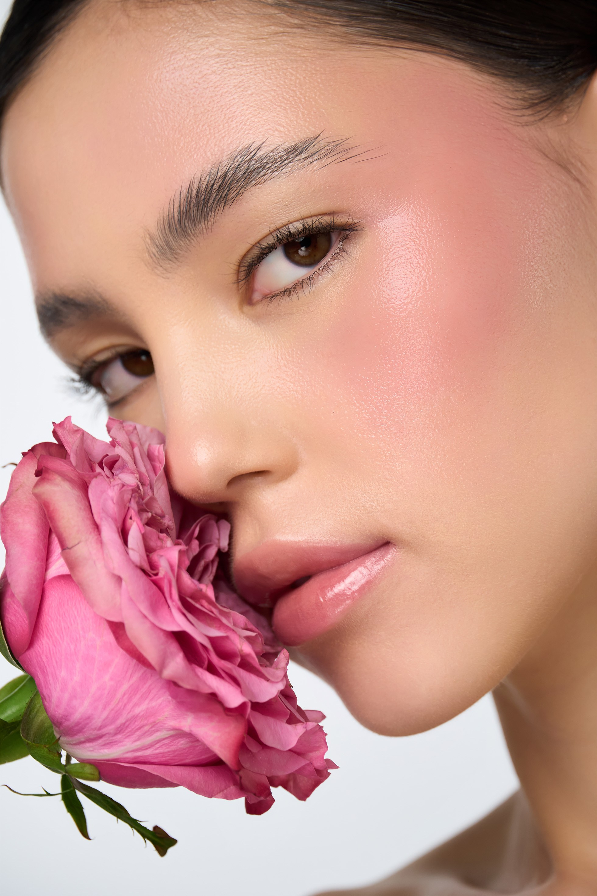 Альбом 20. Photographer Pavel Romashchenko