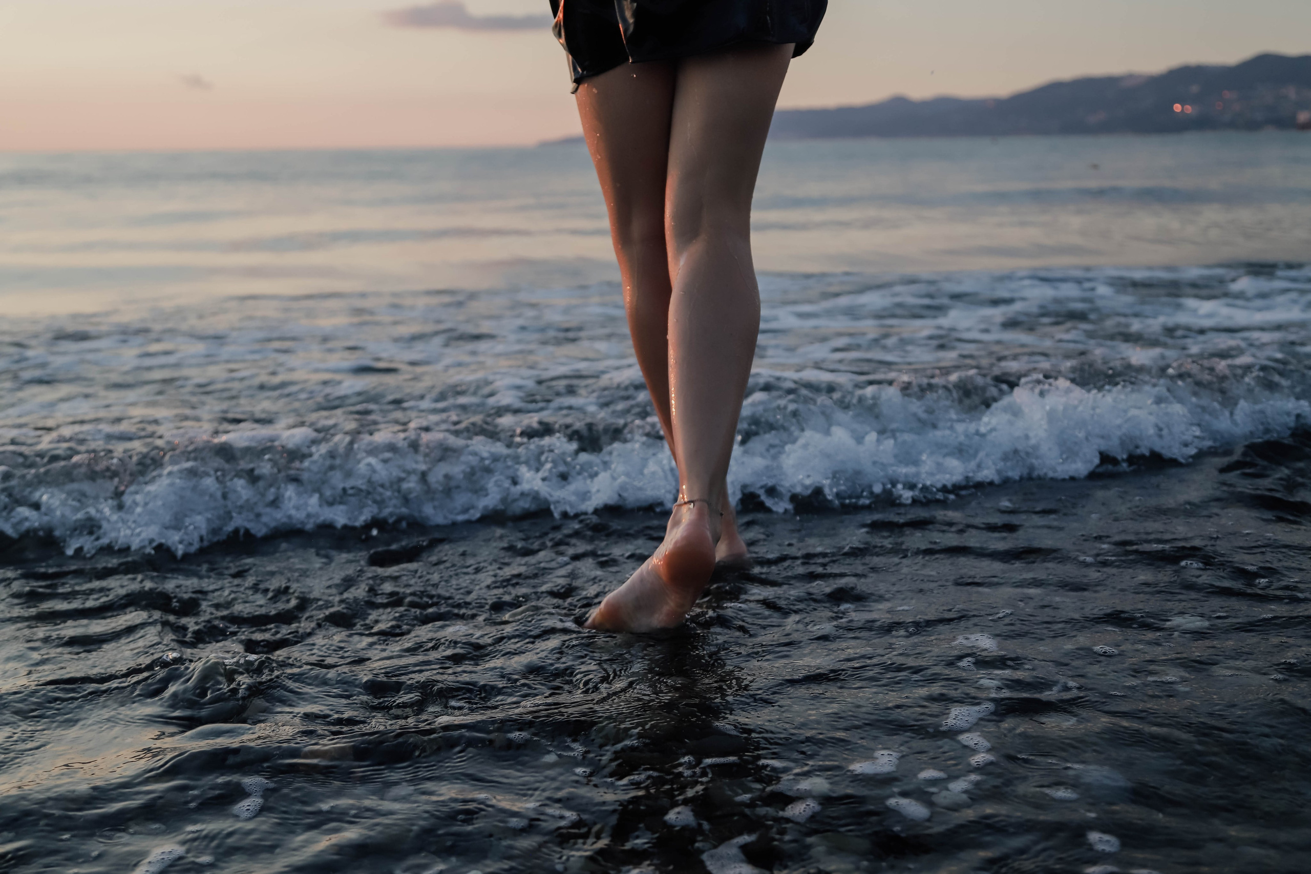 Свадебный, семейный, детский фотограф в Сочи Виолетта Александрова