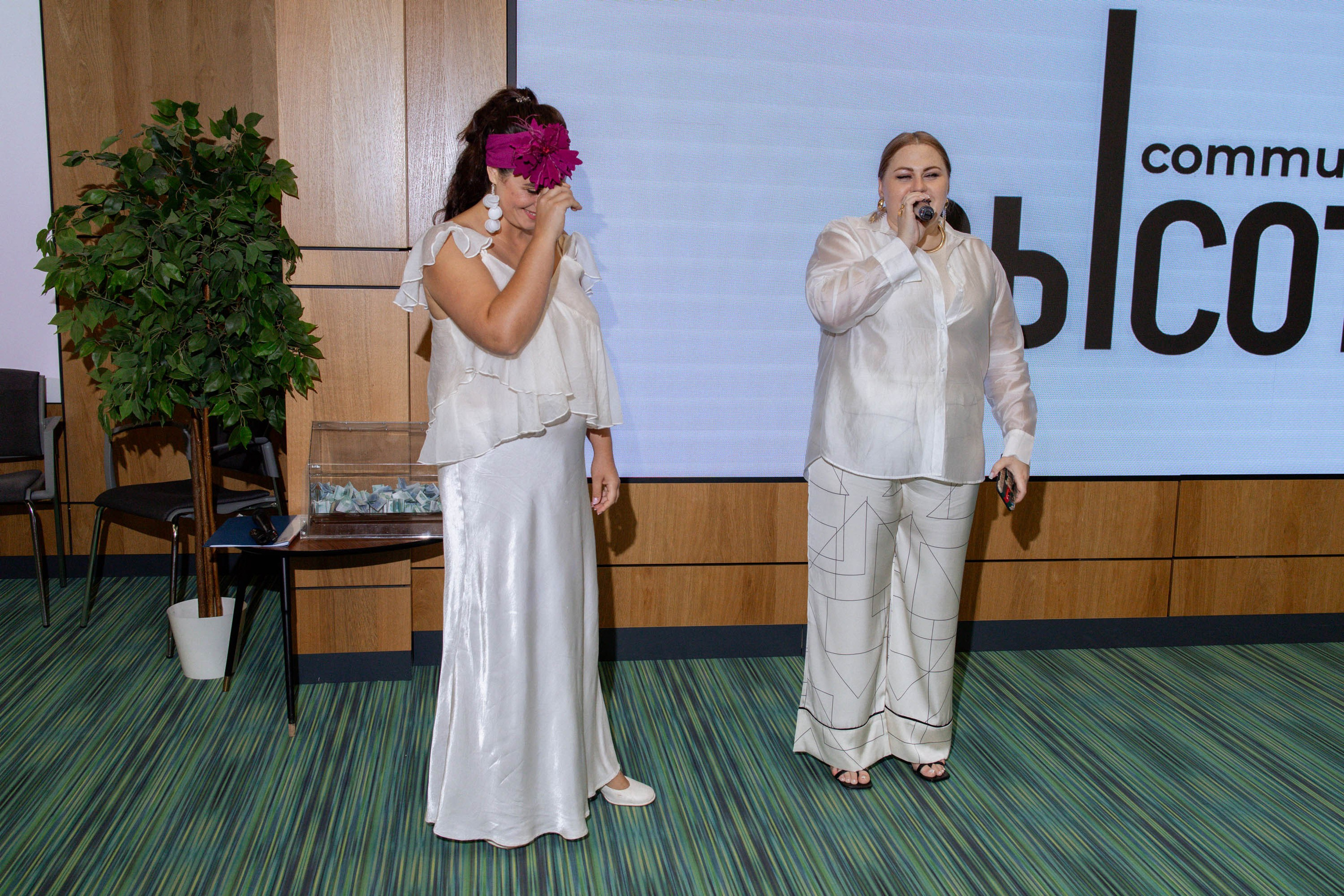 Масштаб Высоты