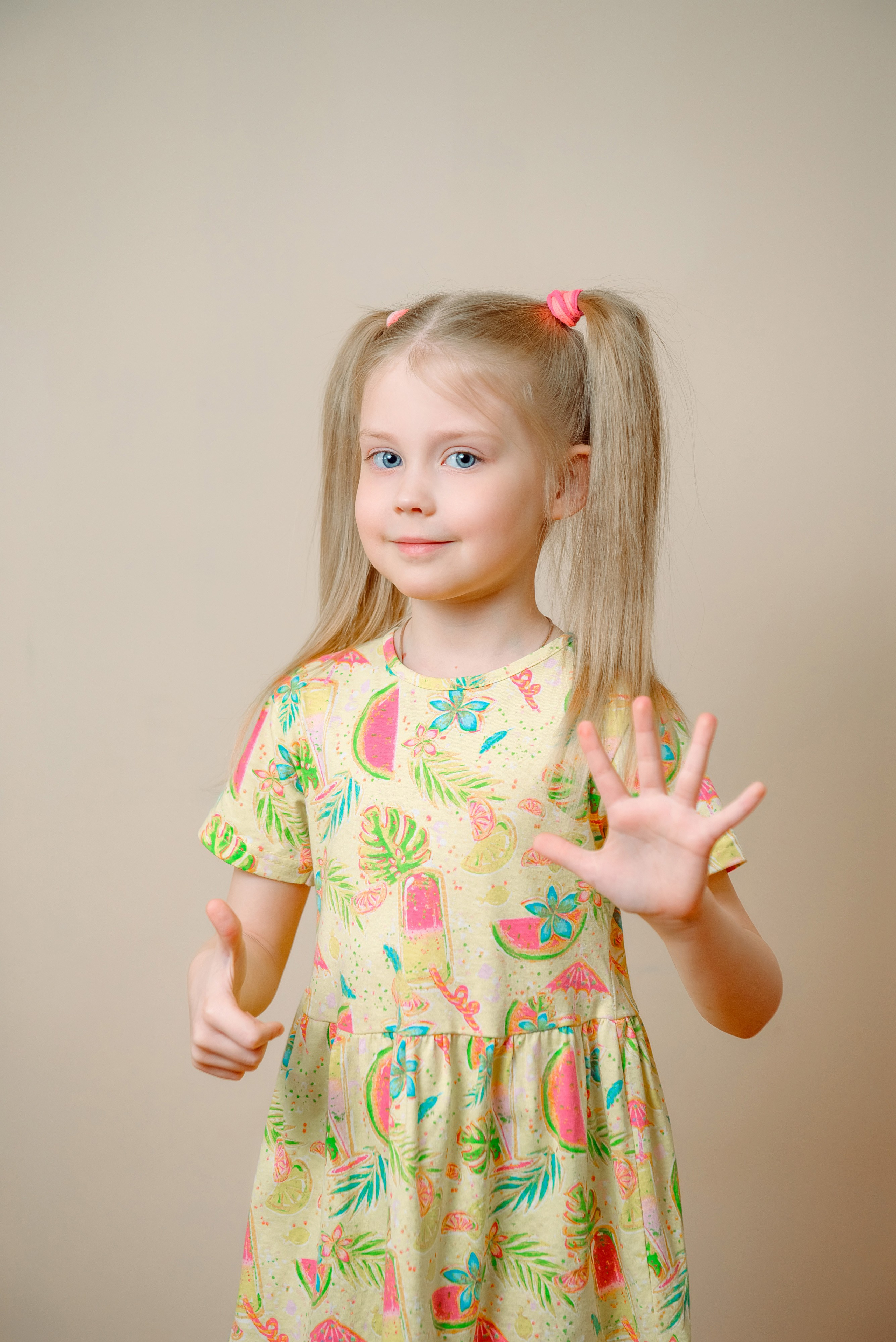 КАК СОБРАТЬ РЕБЕНКА НА СЪЕМКУ ДЛЯ ВЫПУСКНОГО АЛЬБОМА. Детский-Семейный фотограф Пермь