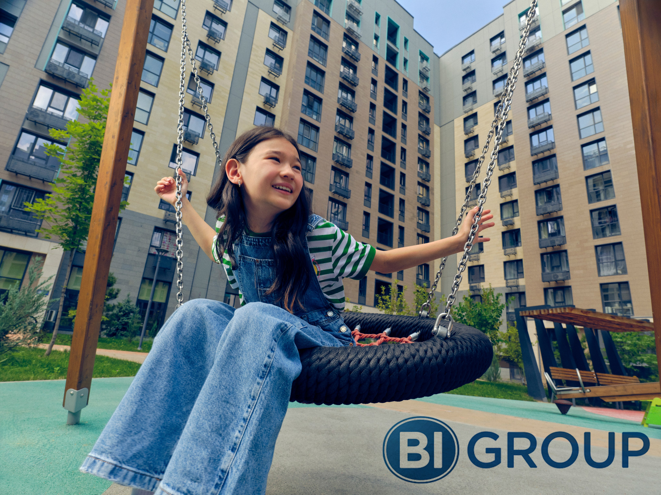 Commercial. Photographer