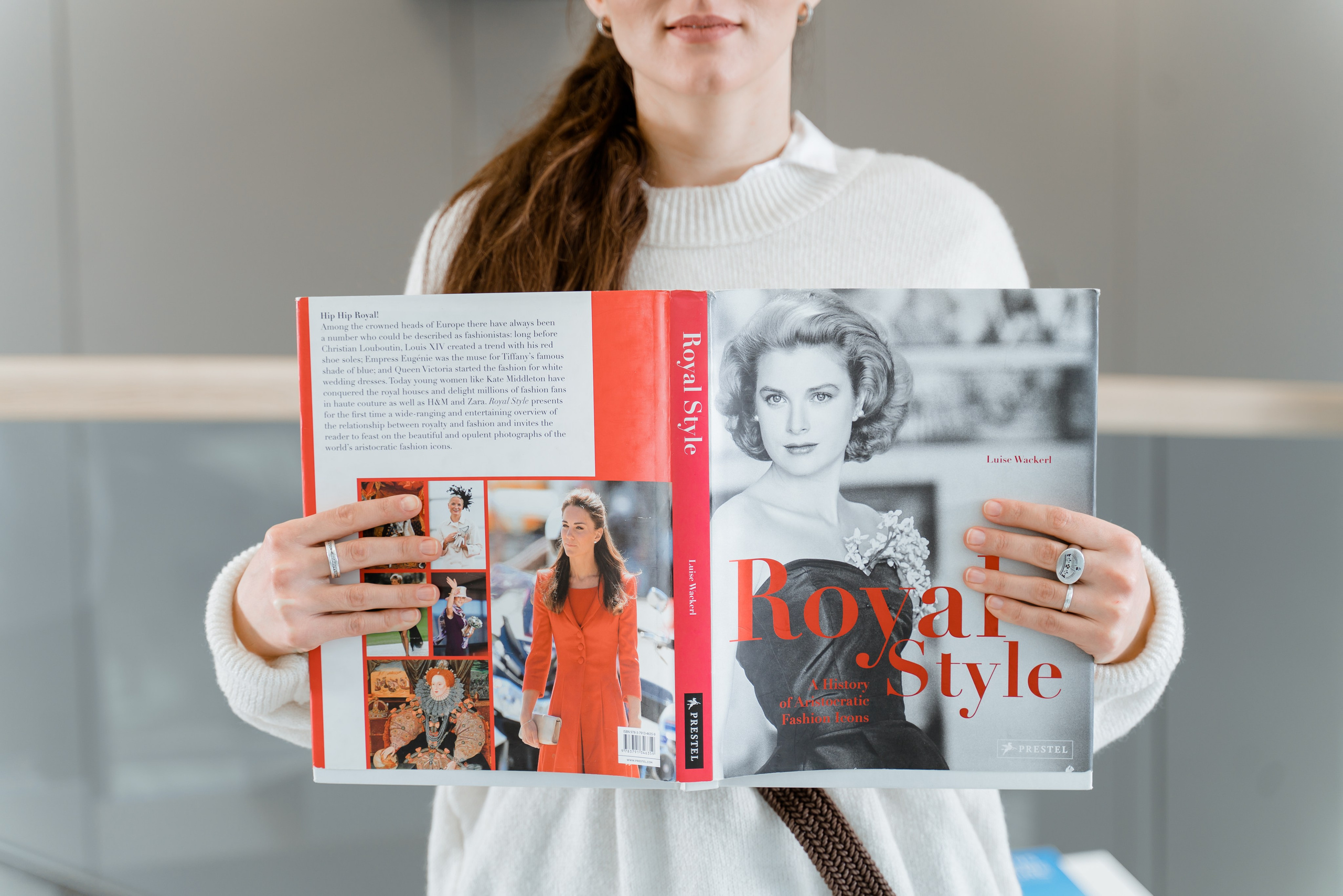 Hyundai Motor Studio (Съемка контента для пространства). Репортажный и свадебный фотограф в Москве