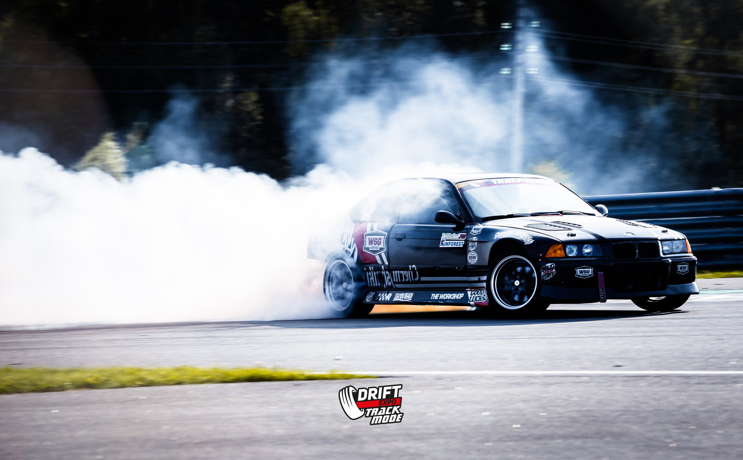 DritExpo MRW.2024. Репортажная, студийная, свадебная, автоспорт, коммерческая, фотосессия: Фотографы Николай и Елена DvoTar