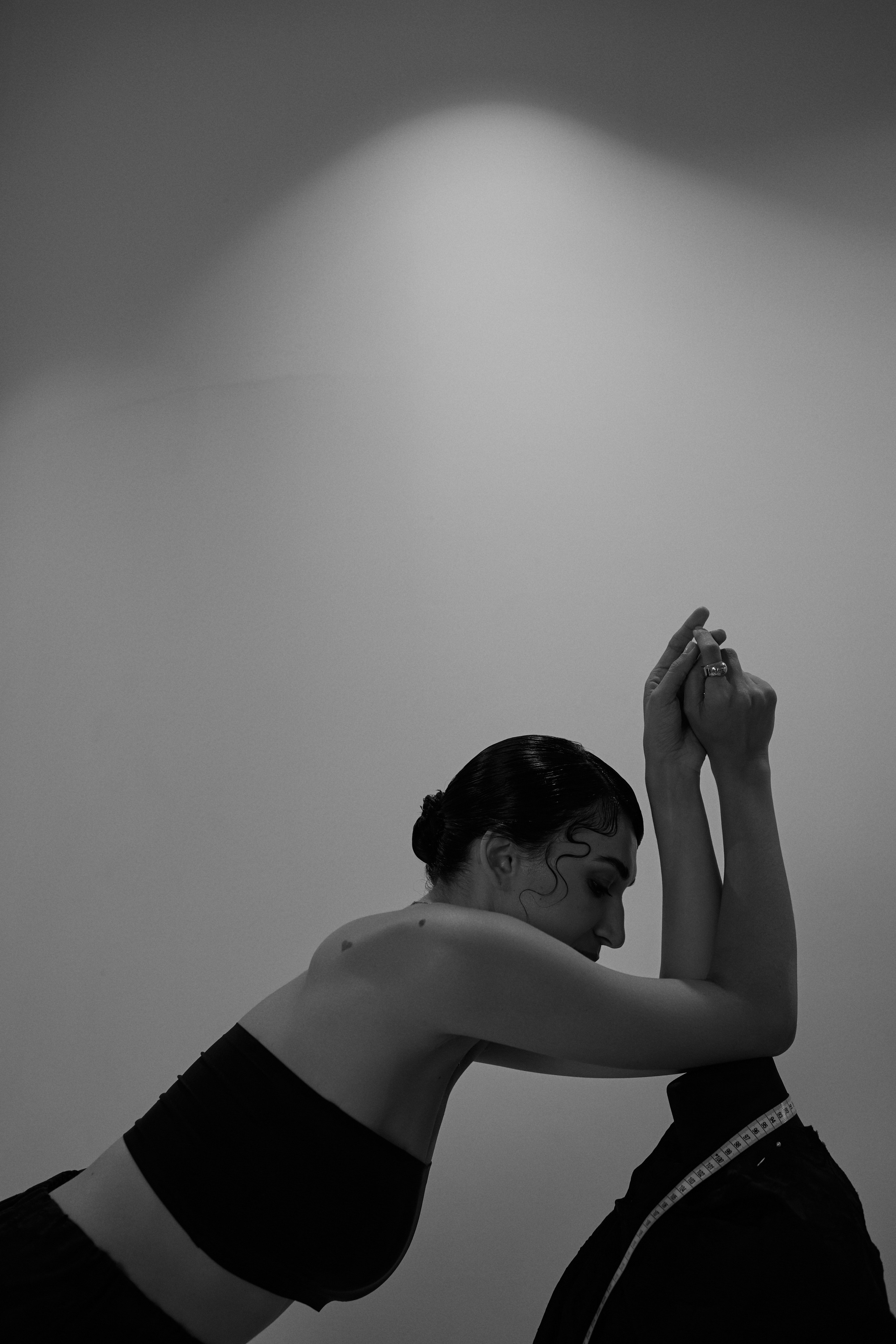 Content | Дизайнер одежды