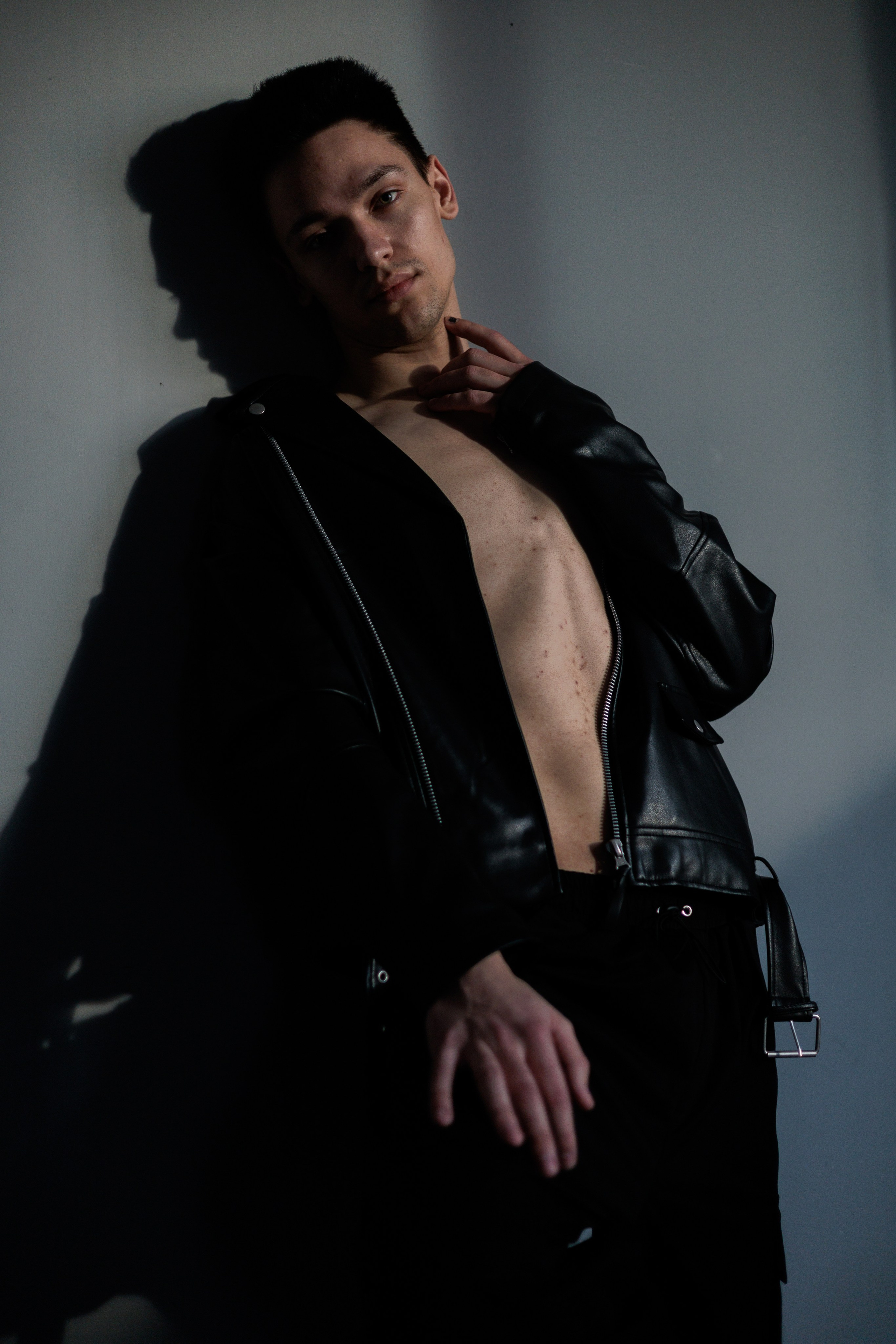 Владислав. Gorbunova Alina Фотограф