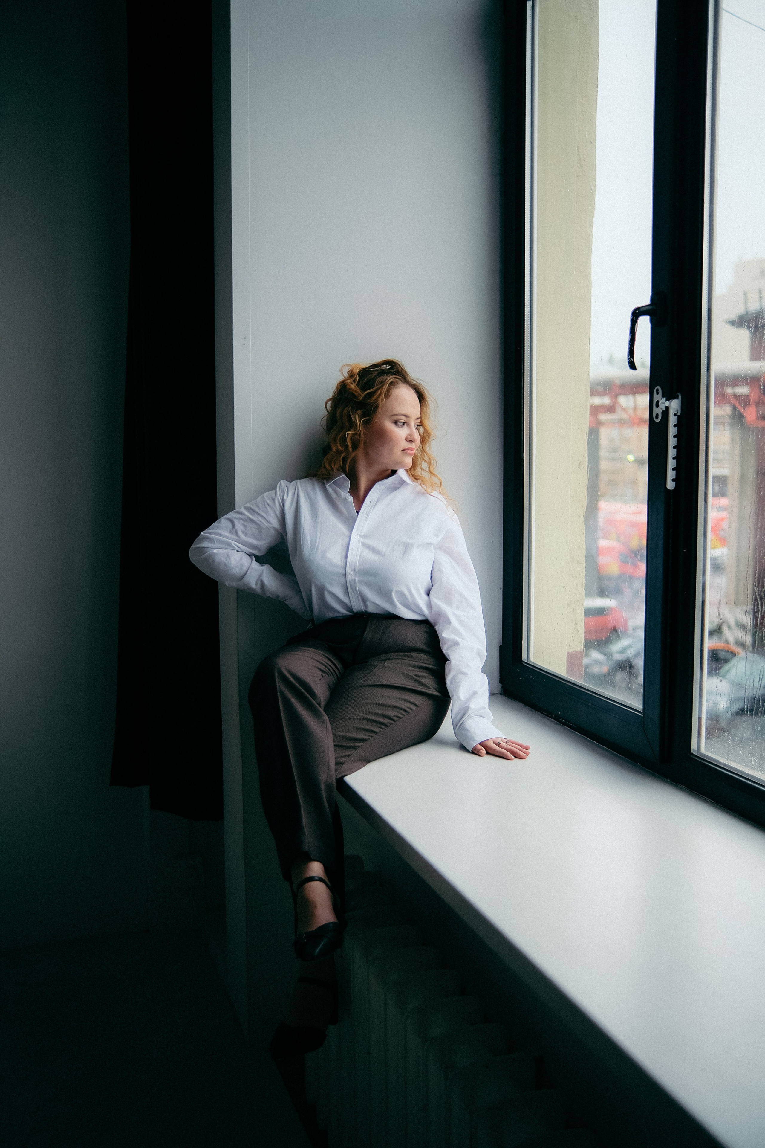 Ксюша МСК. Phdkvmr.ru