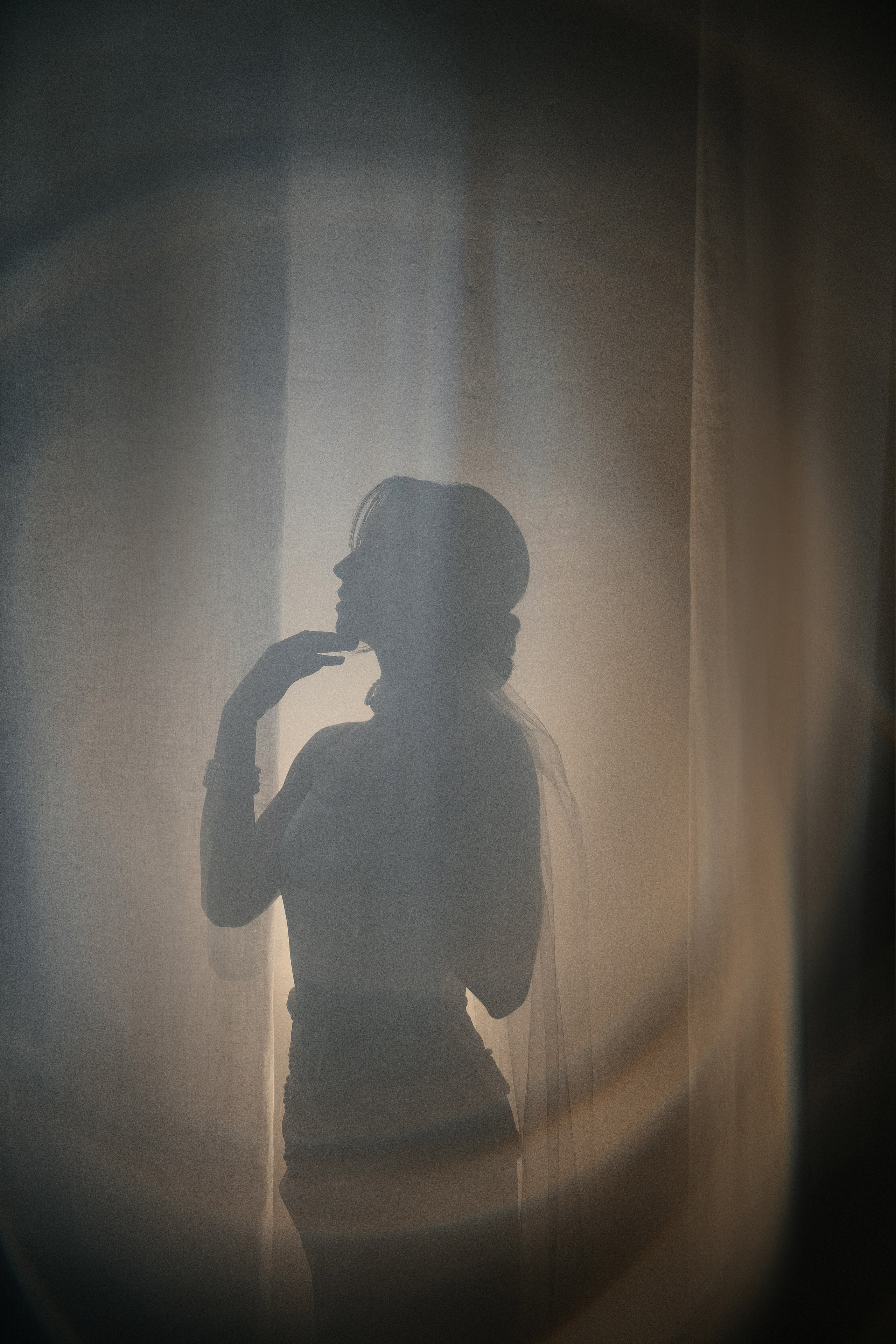 Никита и Татьяна. Главная