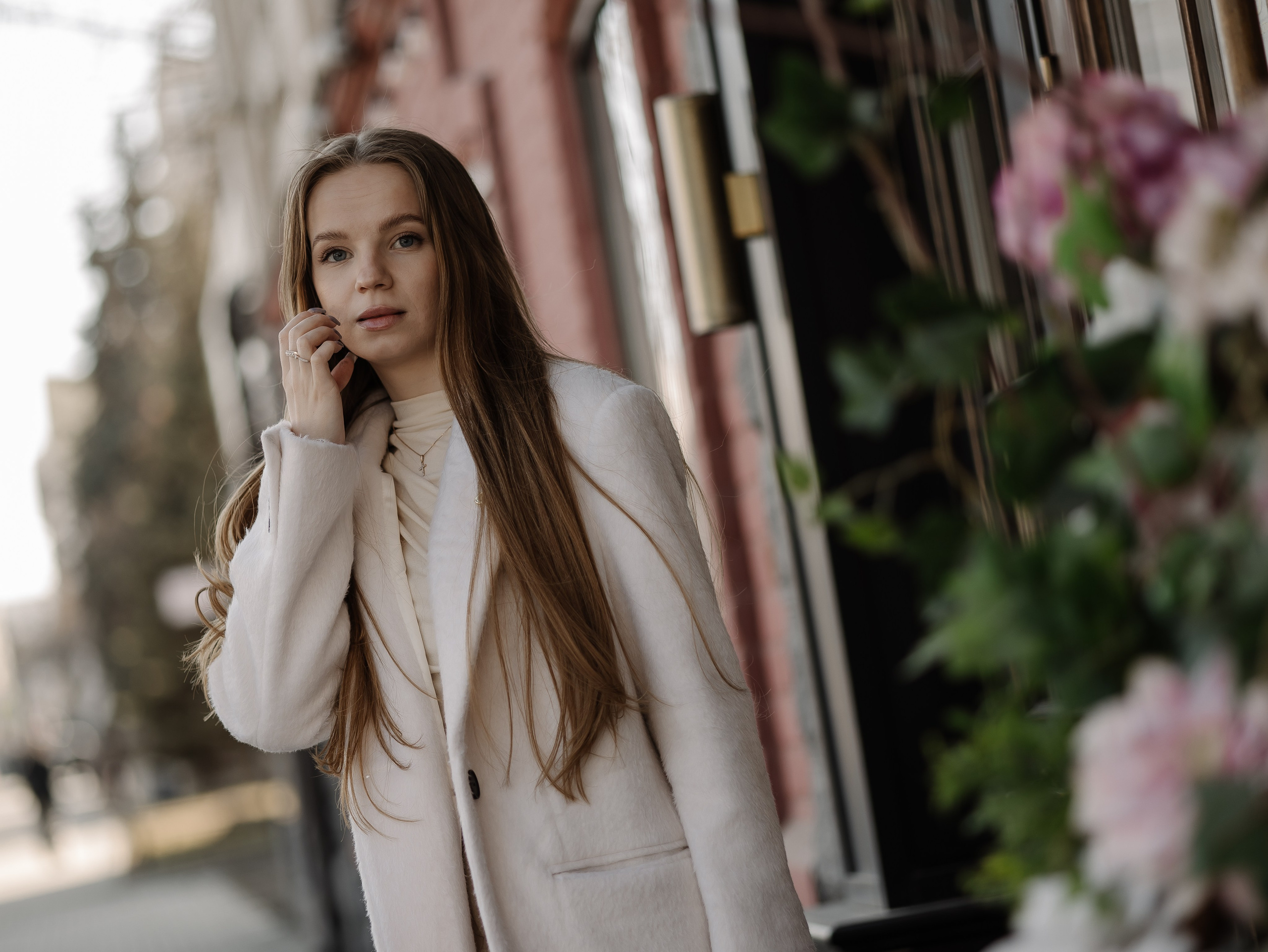 Прогулочная фотосъемка в Челябинске. СВАДЕБНЫЙ ФОТОГРАФ ЧЕЛЯБИНСК