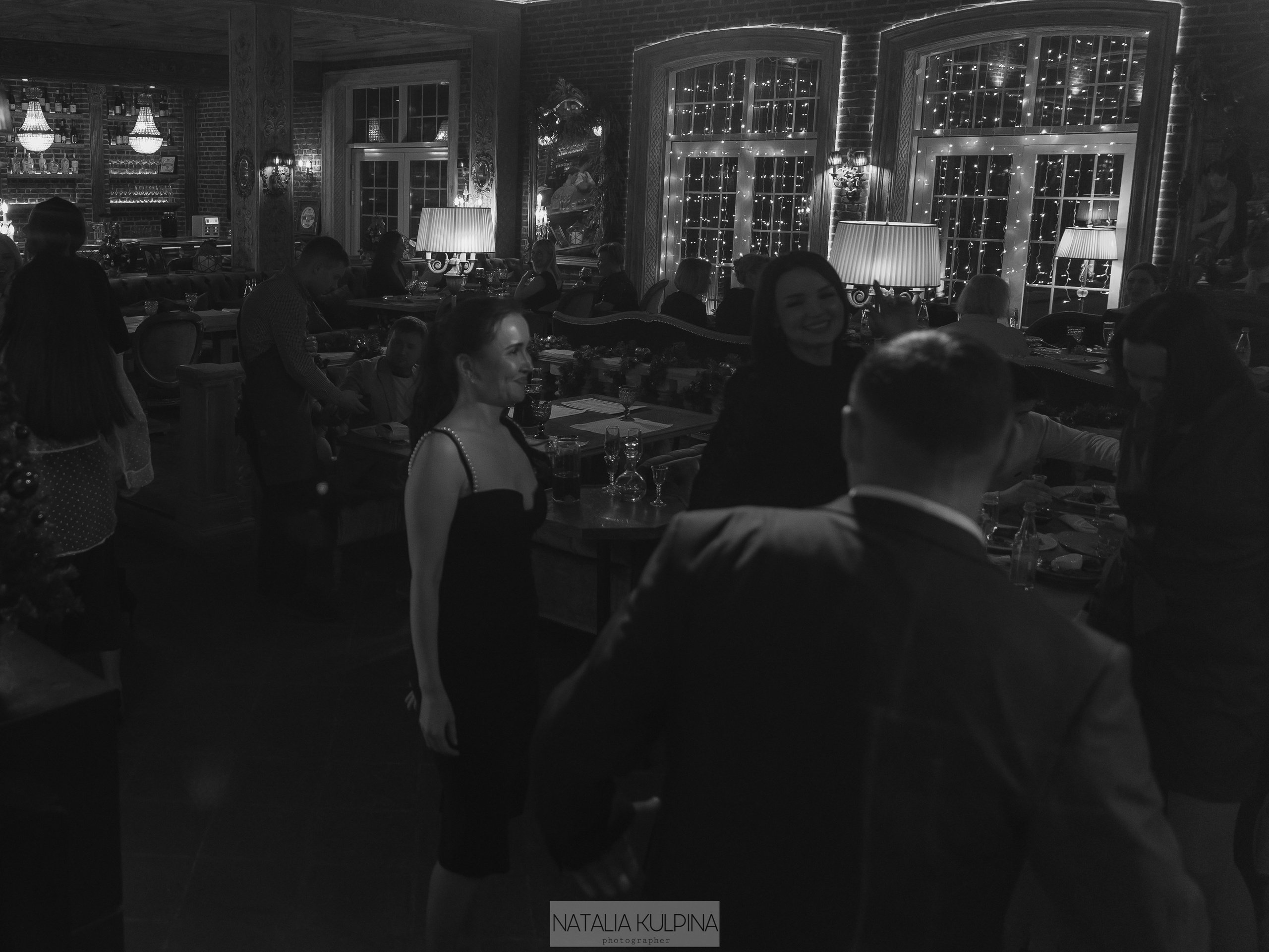 Фонд культуры (корпоратив). СВАДЕБНЫЙ ФОТОГРАФ ЧЕЛЯБИНСК