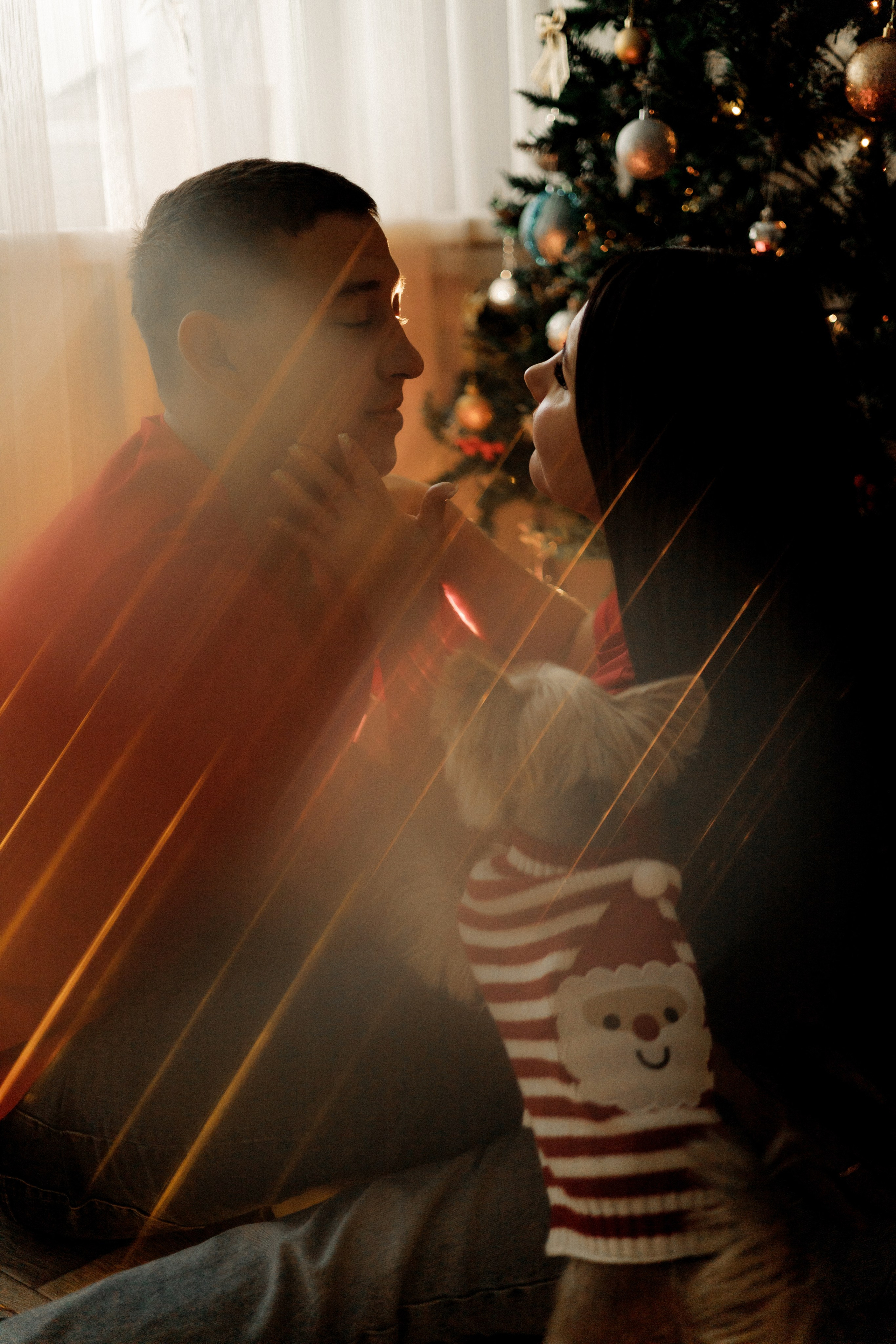 🤍. Детский и семейный фотограф  Биробиджан Оля Светагор