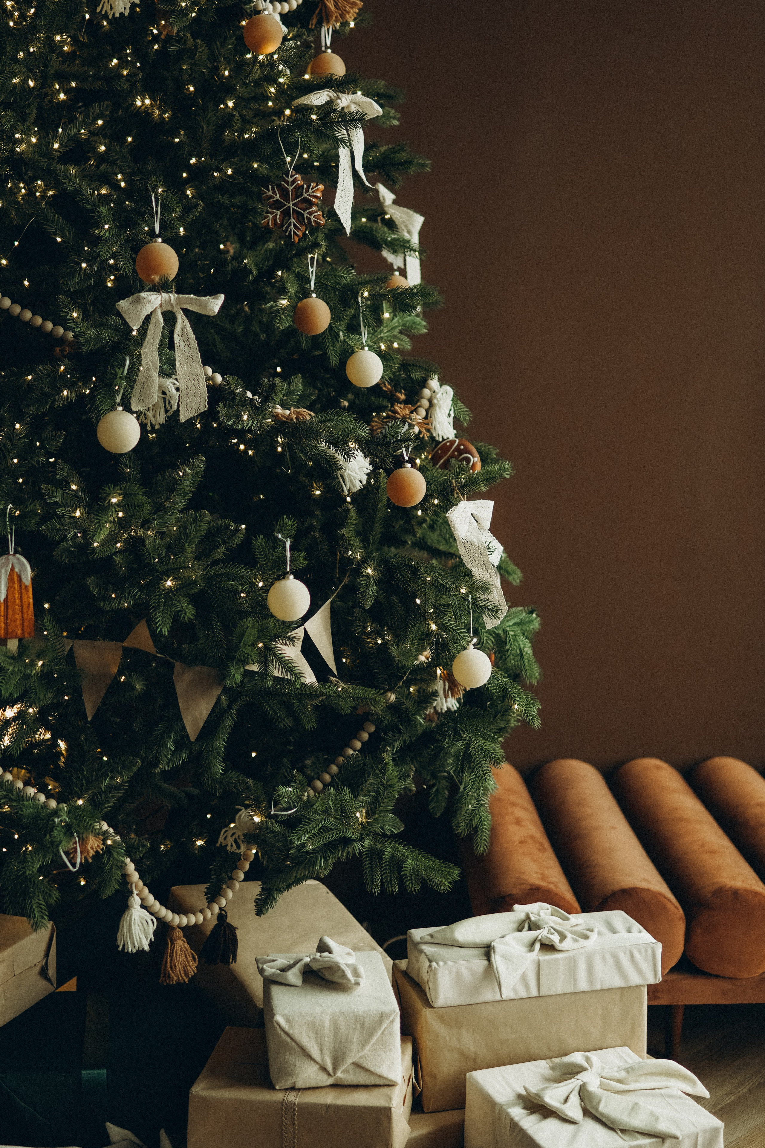 Наталья и Егор. Семейный и детский фотограф в Москве