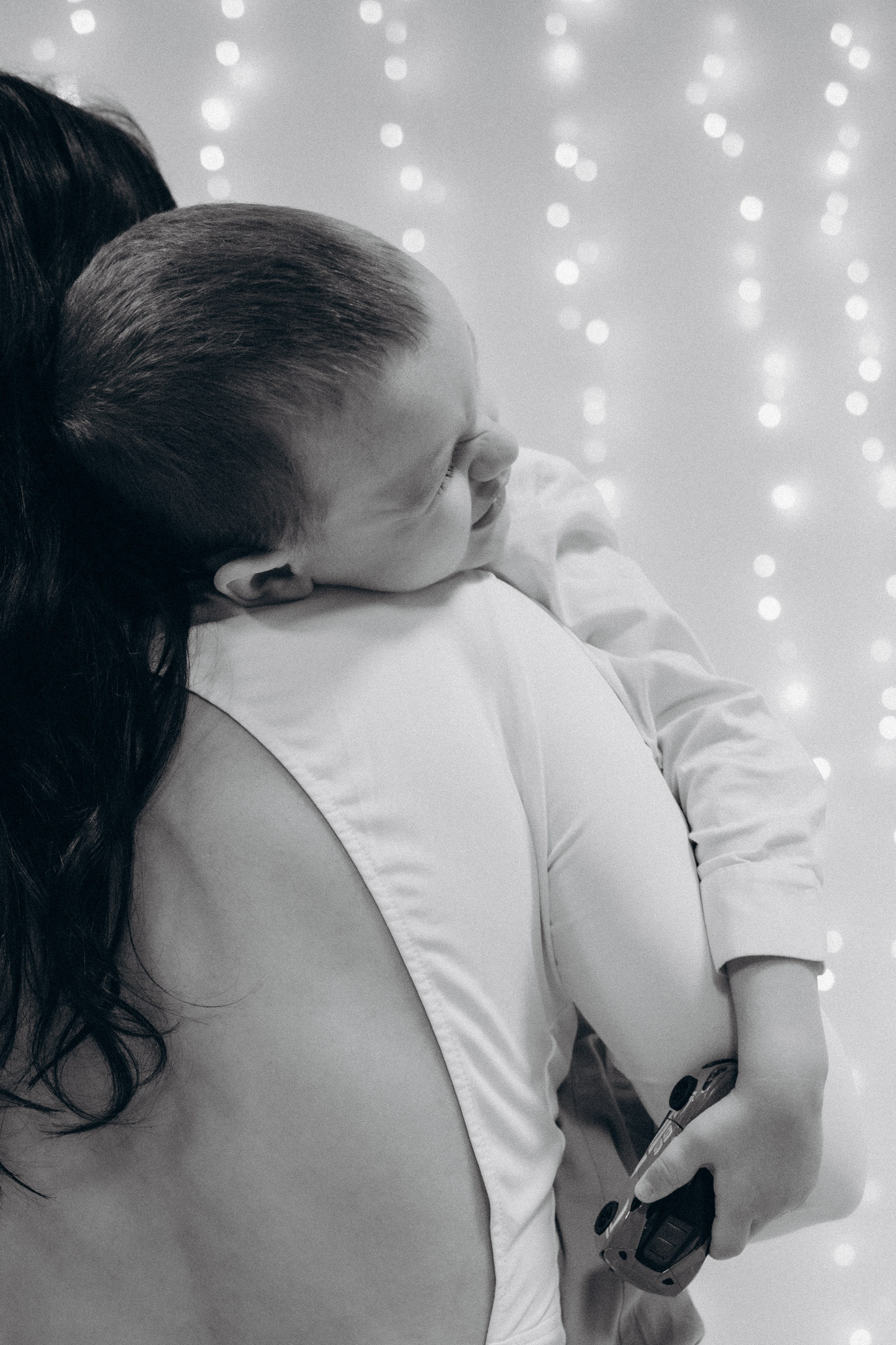 Новый год. Главная