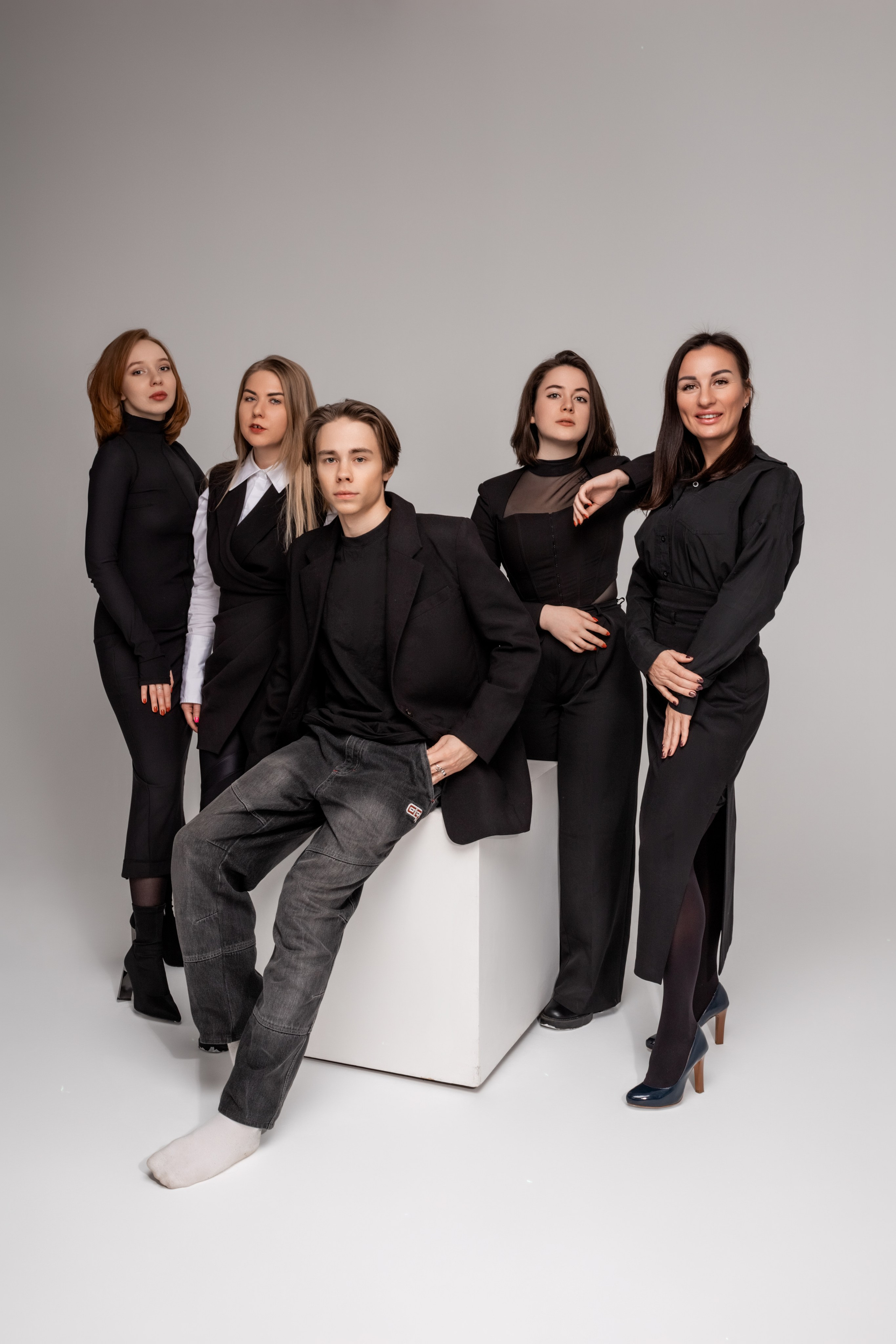 Контент, реклама, маркетплейсы. Фотограф Гуменюк Мария