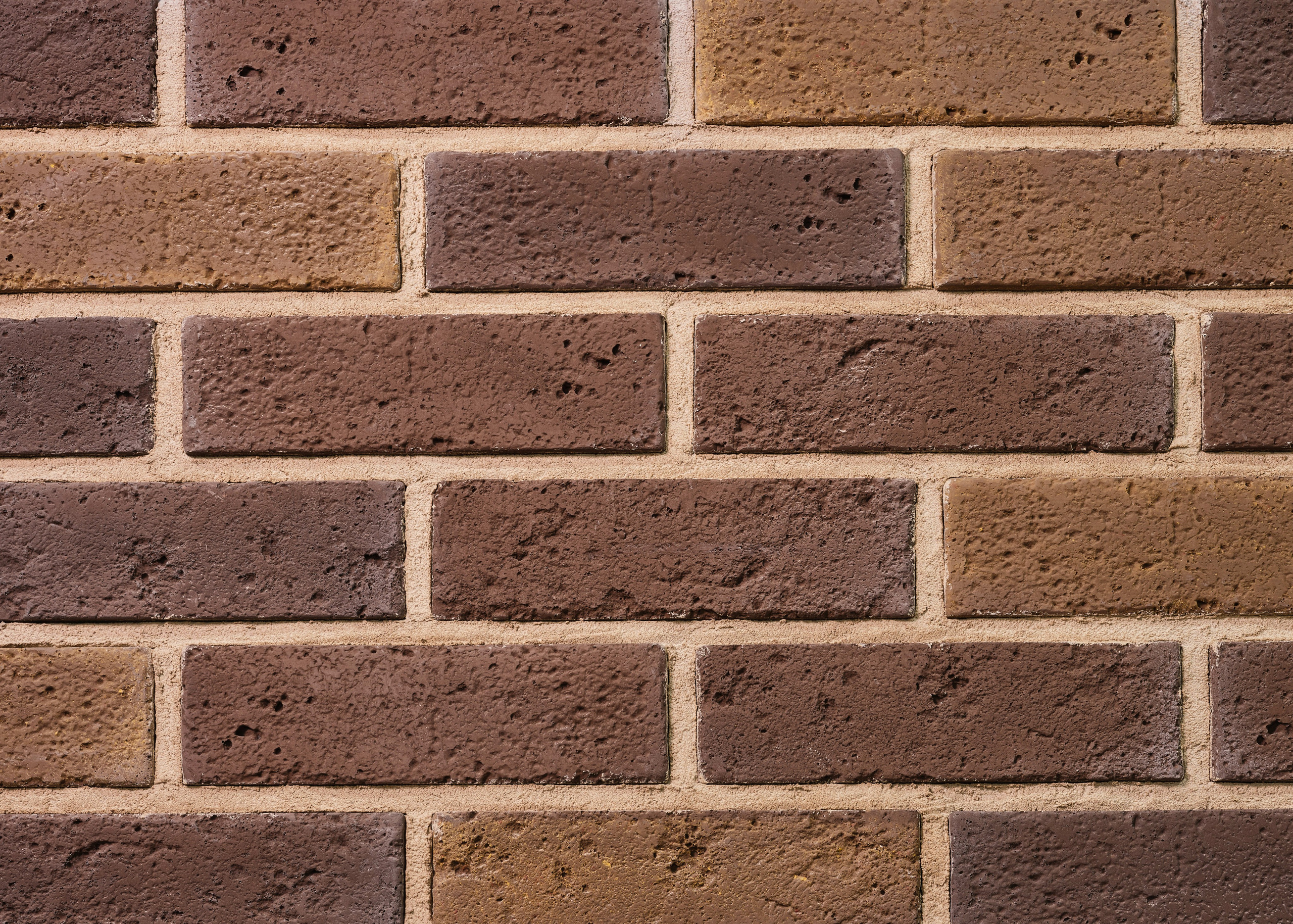 Фасадная плитка Туар