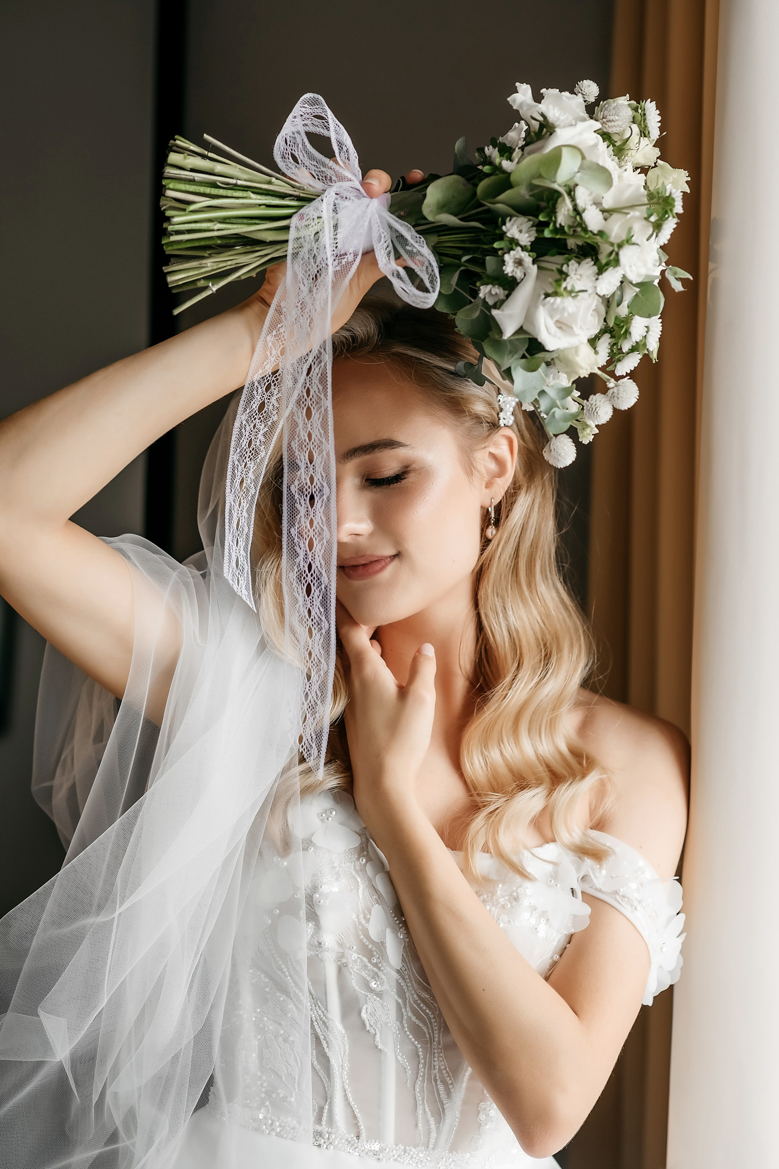 Услуги. Свадебный и семейный фотограф Чебоксары Ольга Ник