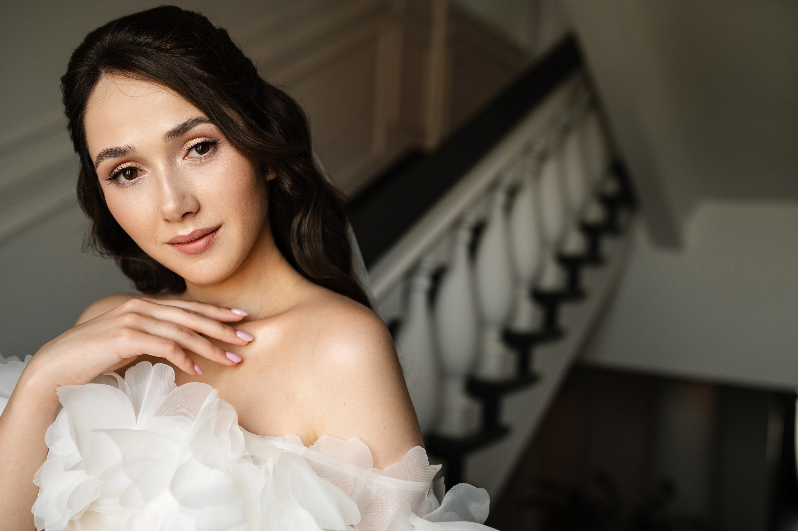 Роман и Алена. Свадебный и семейный фотограф Светлана Матвеенко