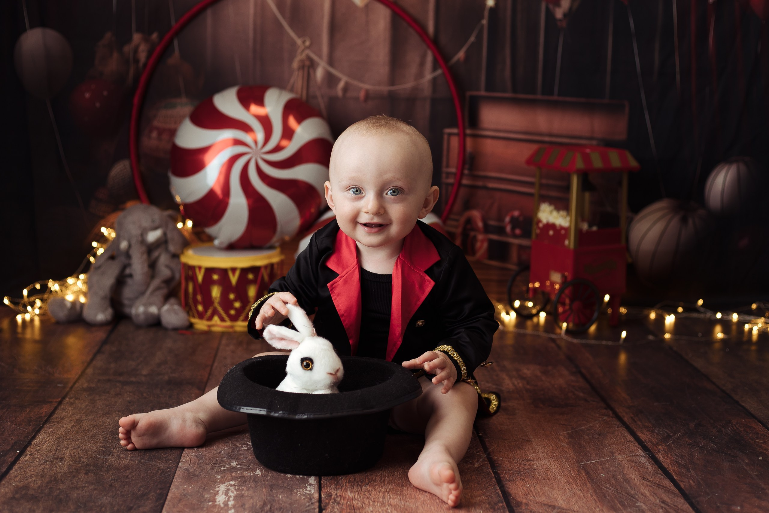 Тематические образы. Фотограф беременности, новорожденных Москва. годики под ключ