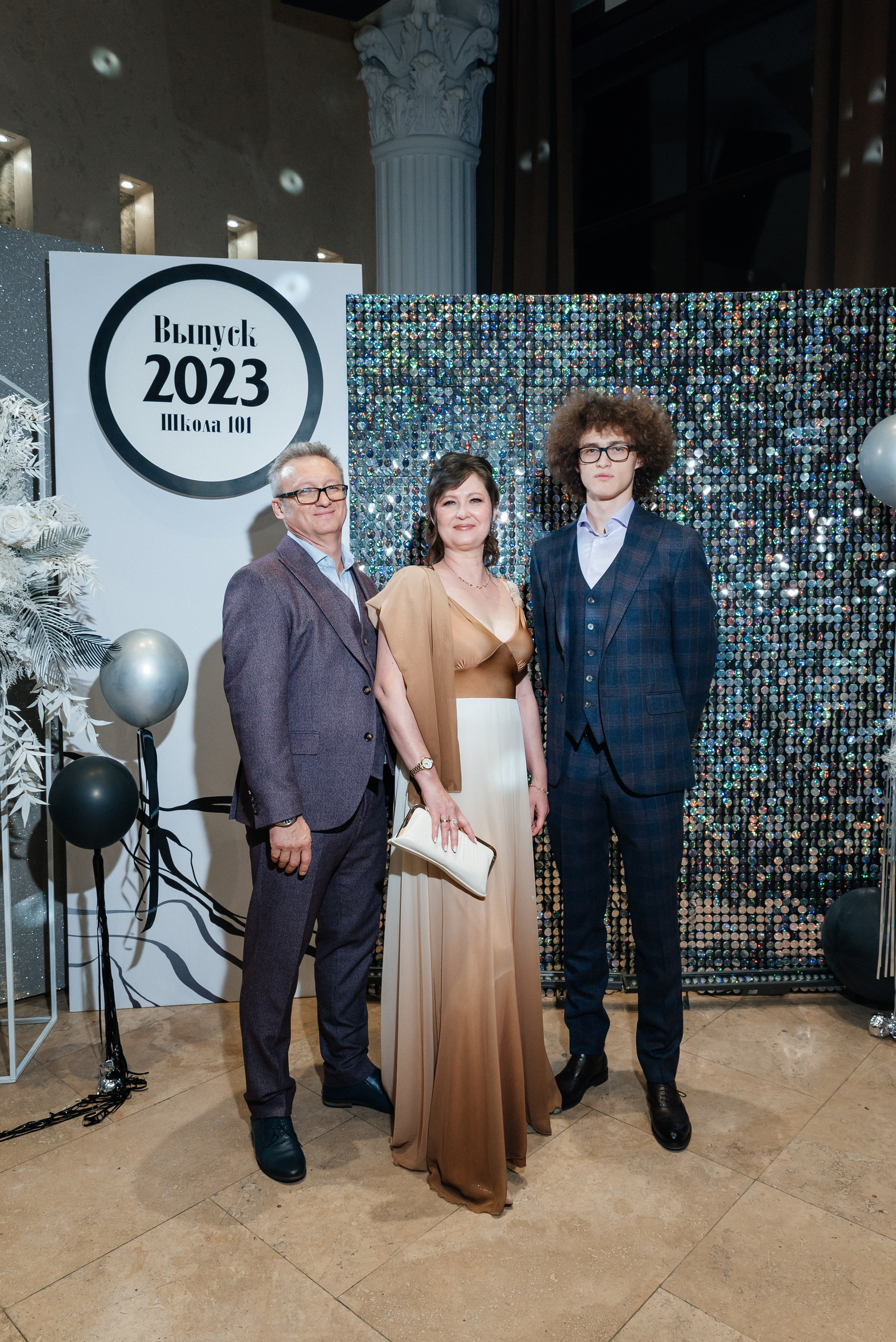 Выпускной 29.06.23. Фотограф в Краснодарском крае Александр Шульга