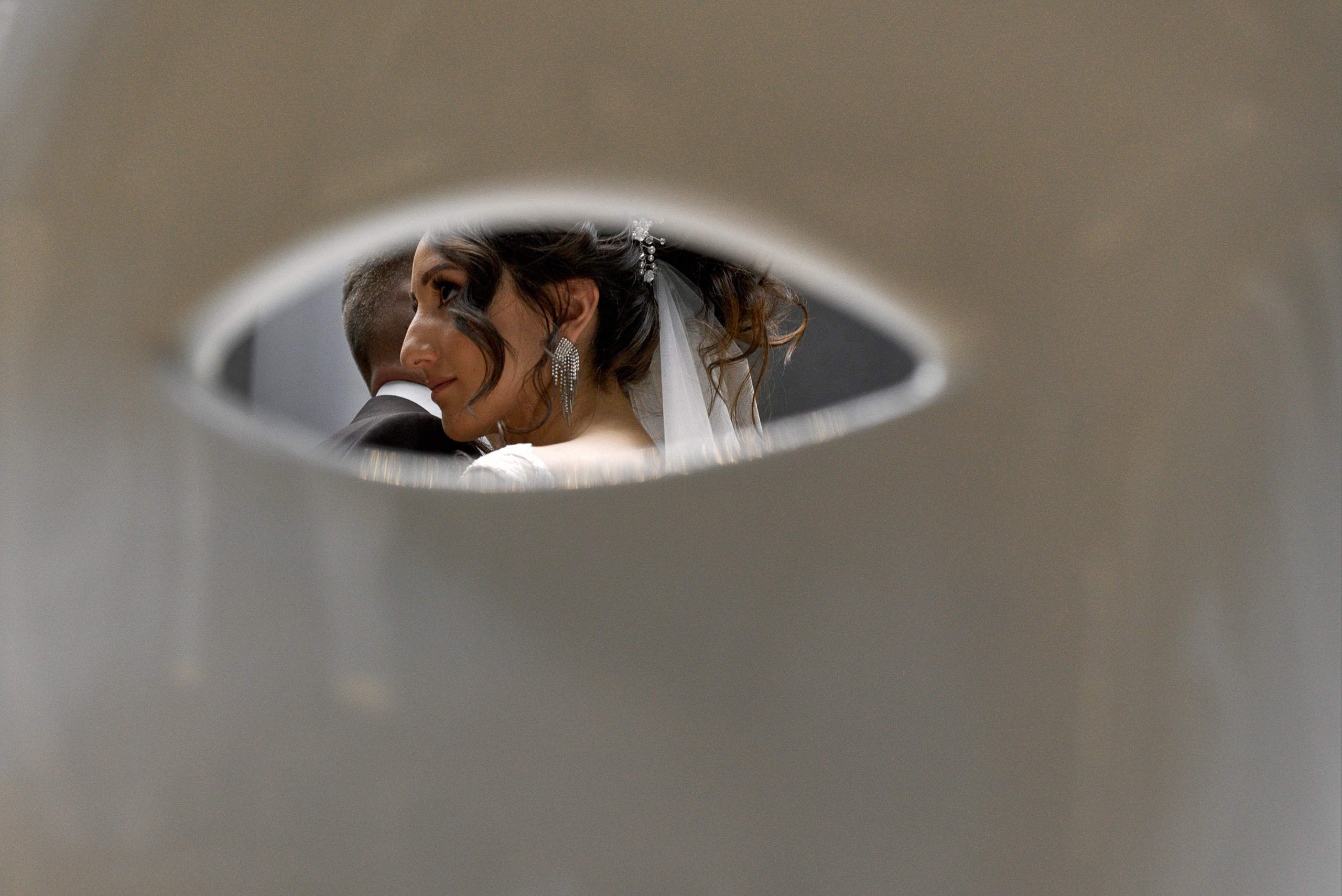 Свадьбы. Главная