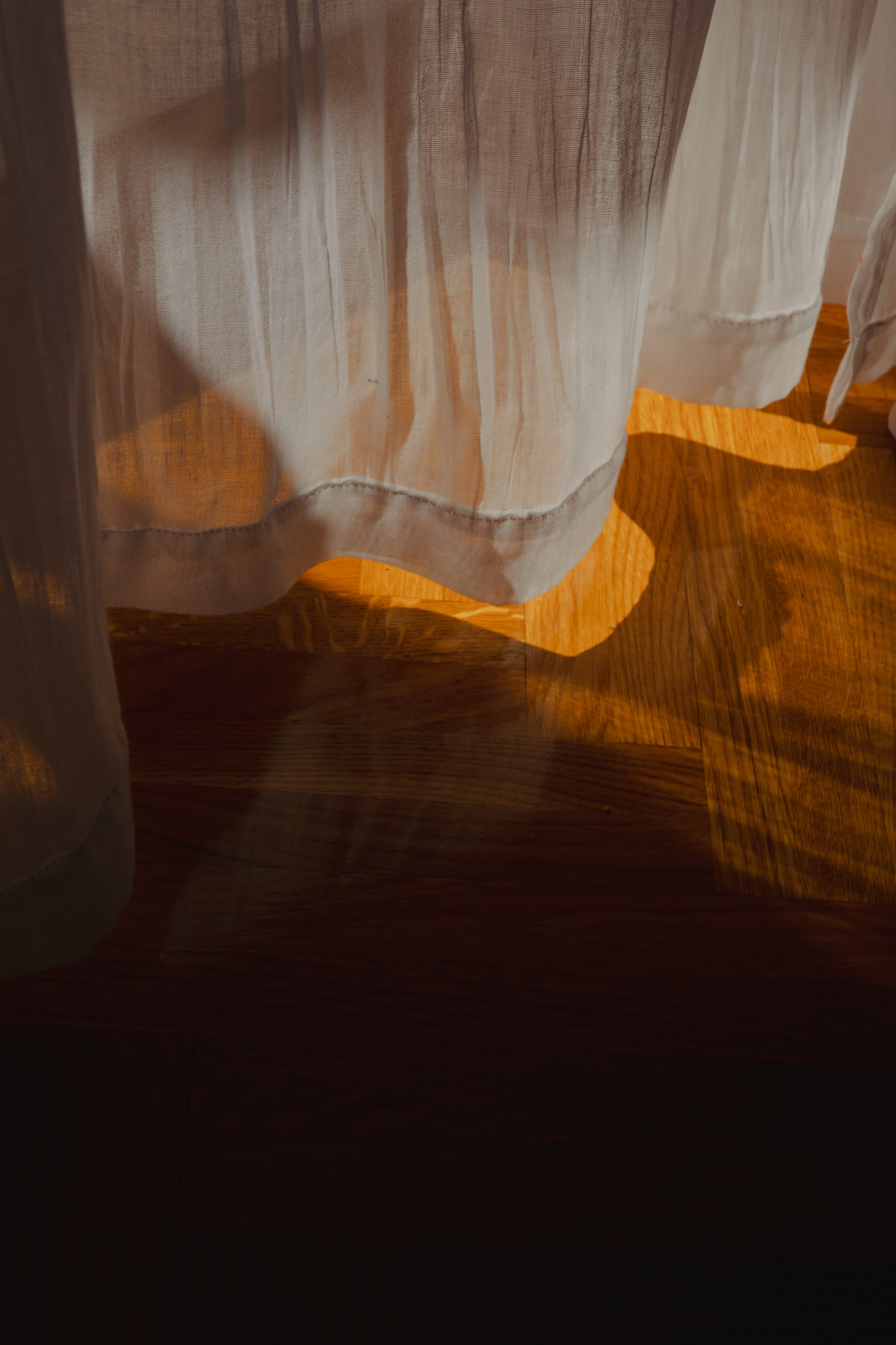 Lifestyle, street and event photography