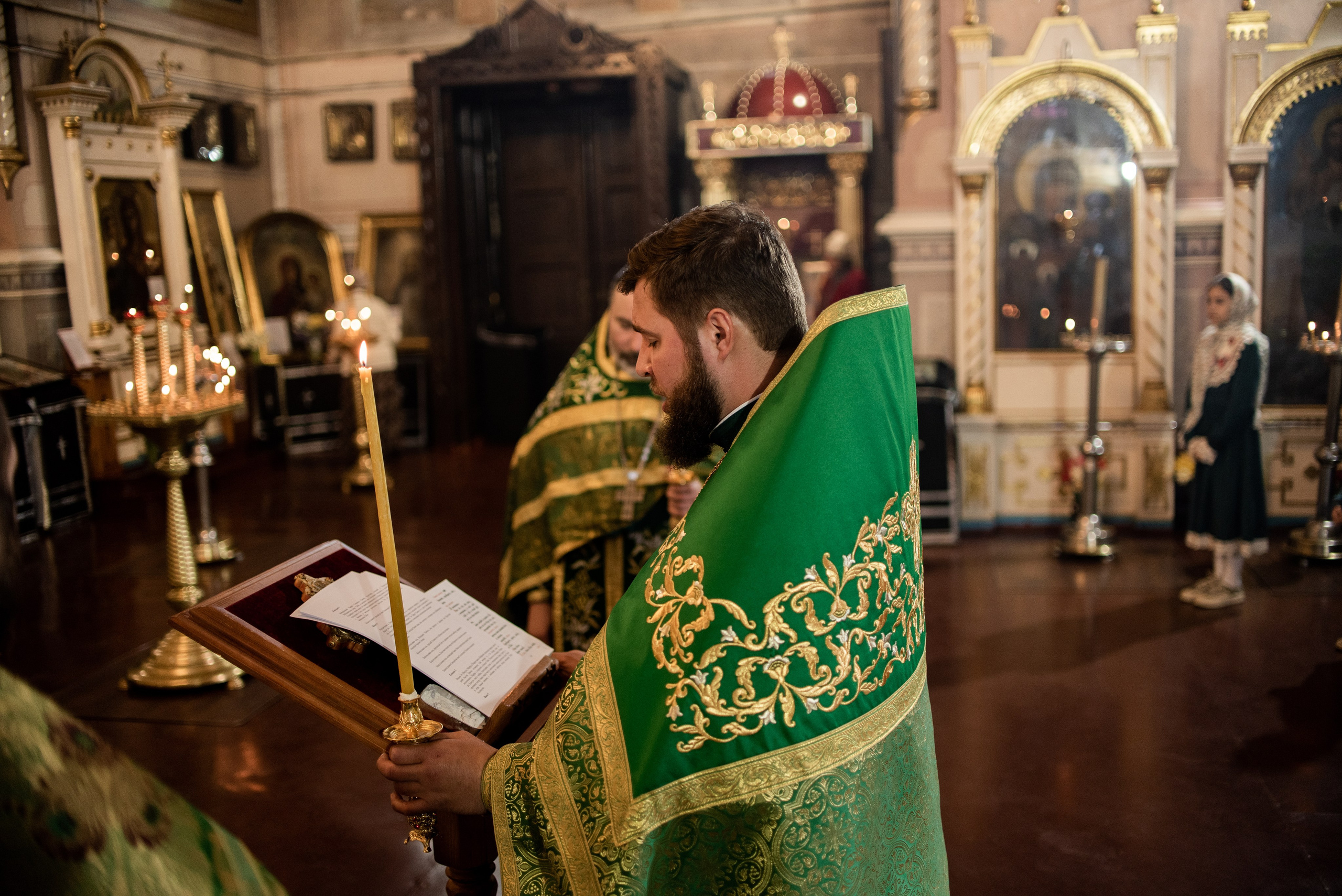 Вербное воскресенье 9.04.2023. Семейный и свадебный фотограф в Феодосии и Коктебеле
