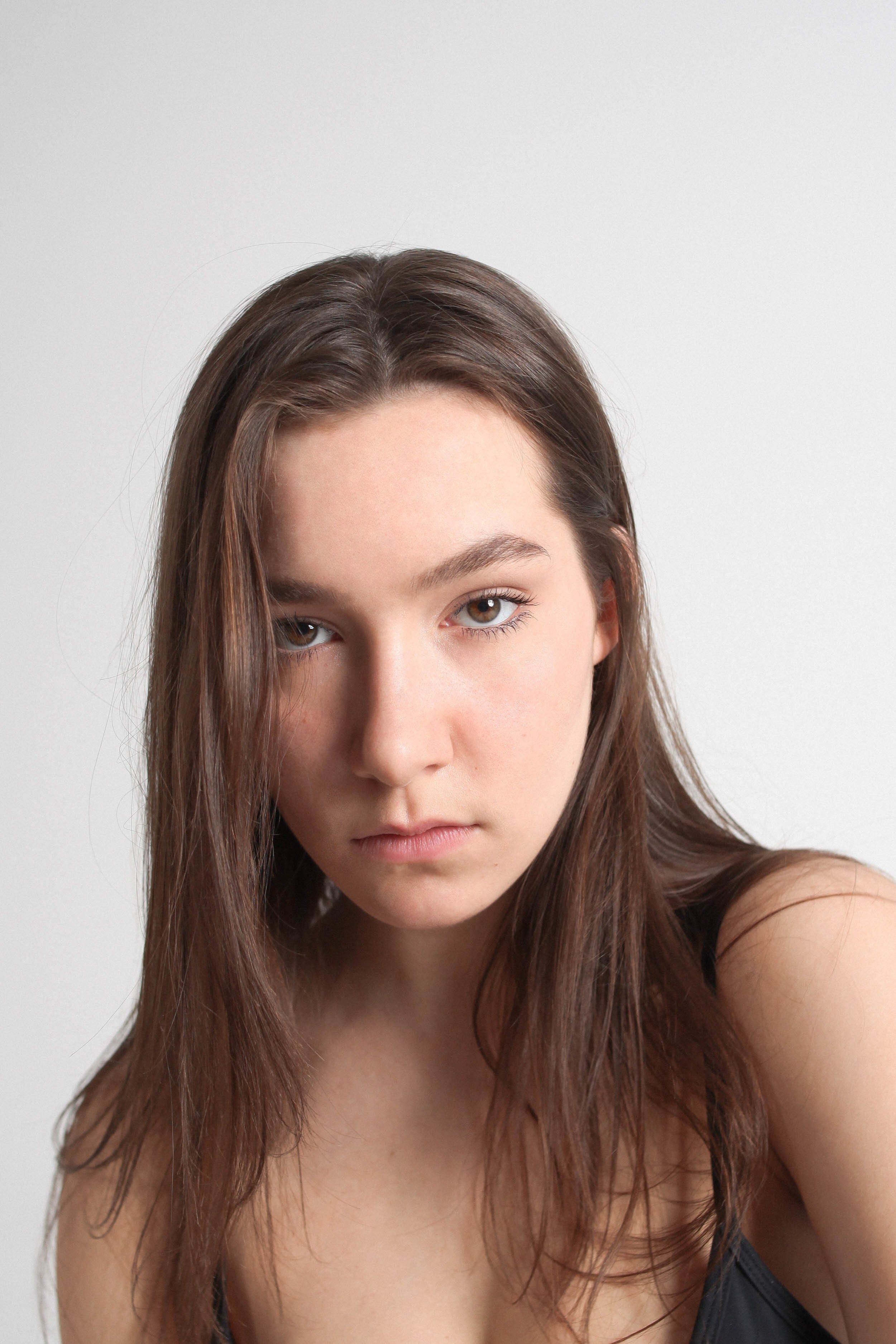 Софья. Свадебный и индивидуальный фотограф в Волгограде Епихина Надежда