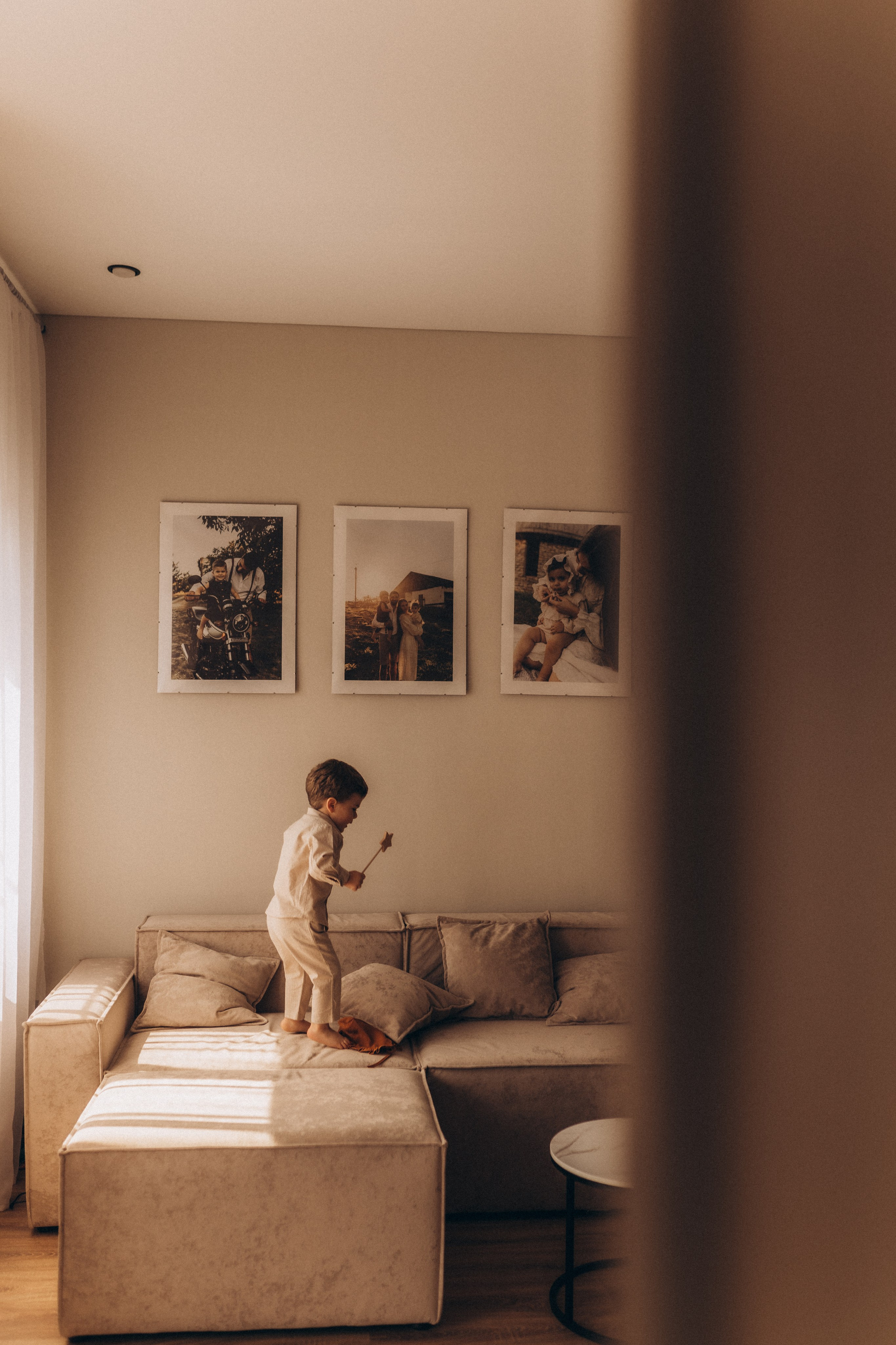 Дом там где мы🤎. Семейный фотограф в Новороссийске и Анапе Александра Яковлева