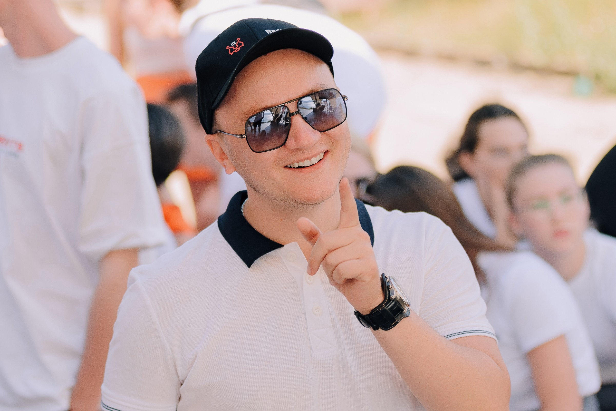 2-х ДНЕВНЫЙ КОРПОРАТИВ В СТИЛЕ ЛАГЕРНОЙ СМЕНЫ НА ТУРГОЯКЕ. Репортажный фотограф Зуев Роман г. Челябинск