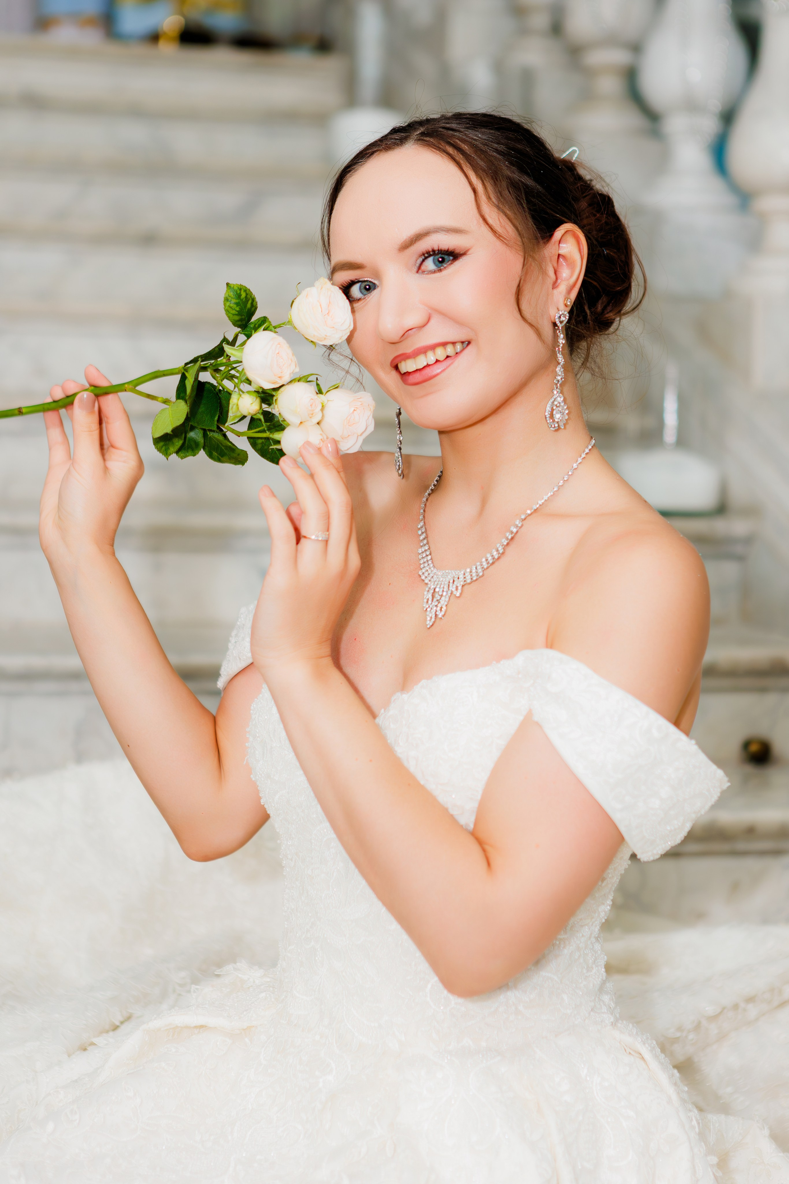 Яна. Фотограф в Санкт-Петербурге