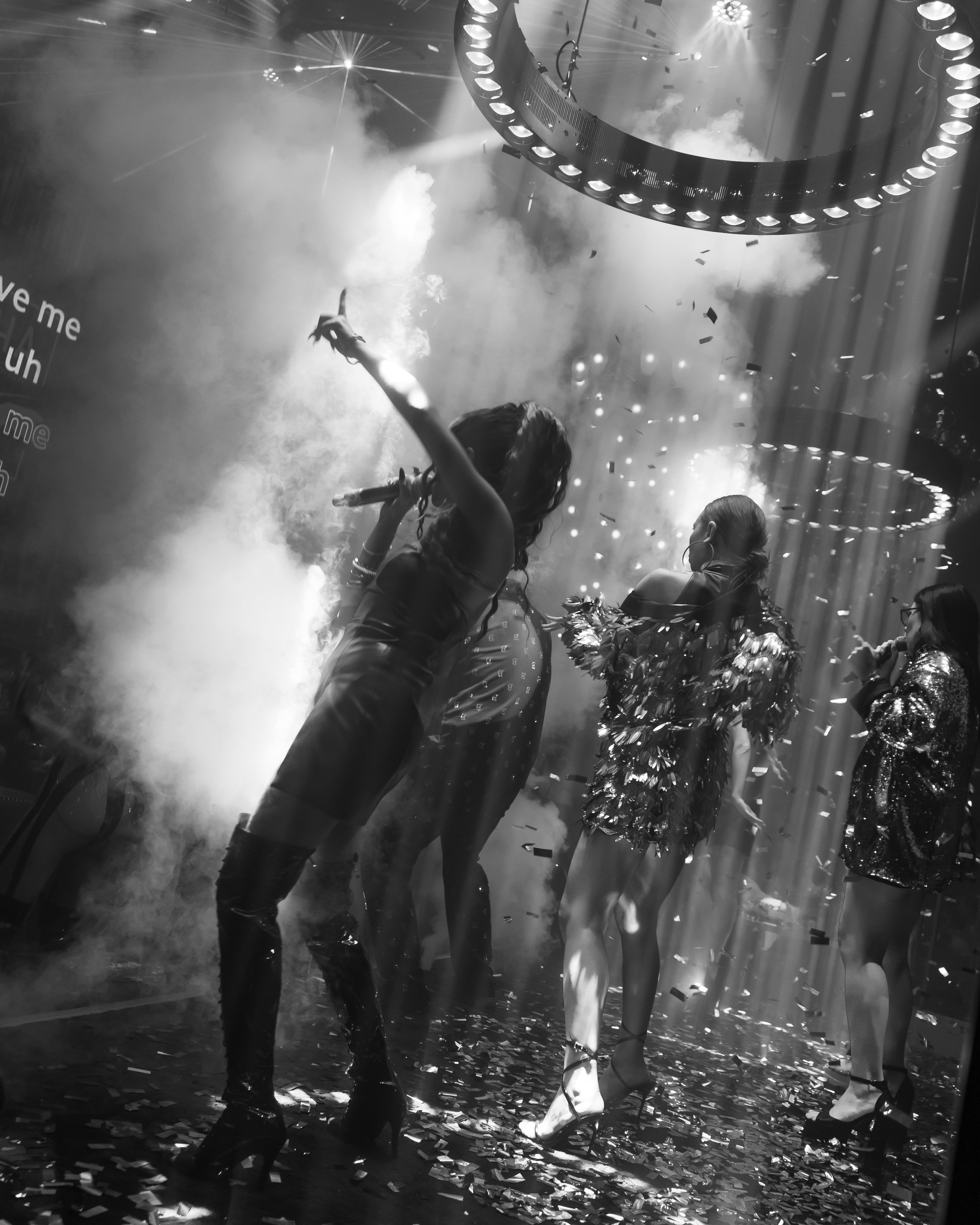 Content for Barvikha. NOIZOMAX Художественный фотограф в Дубай