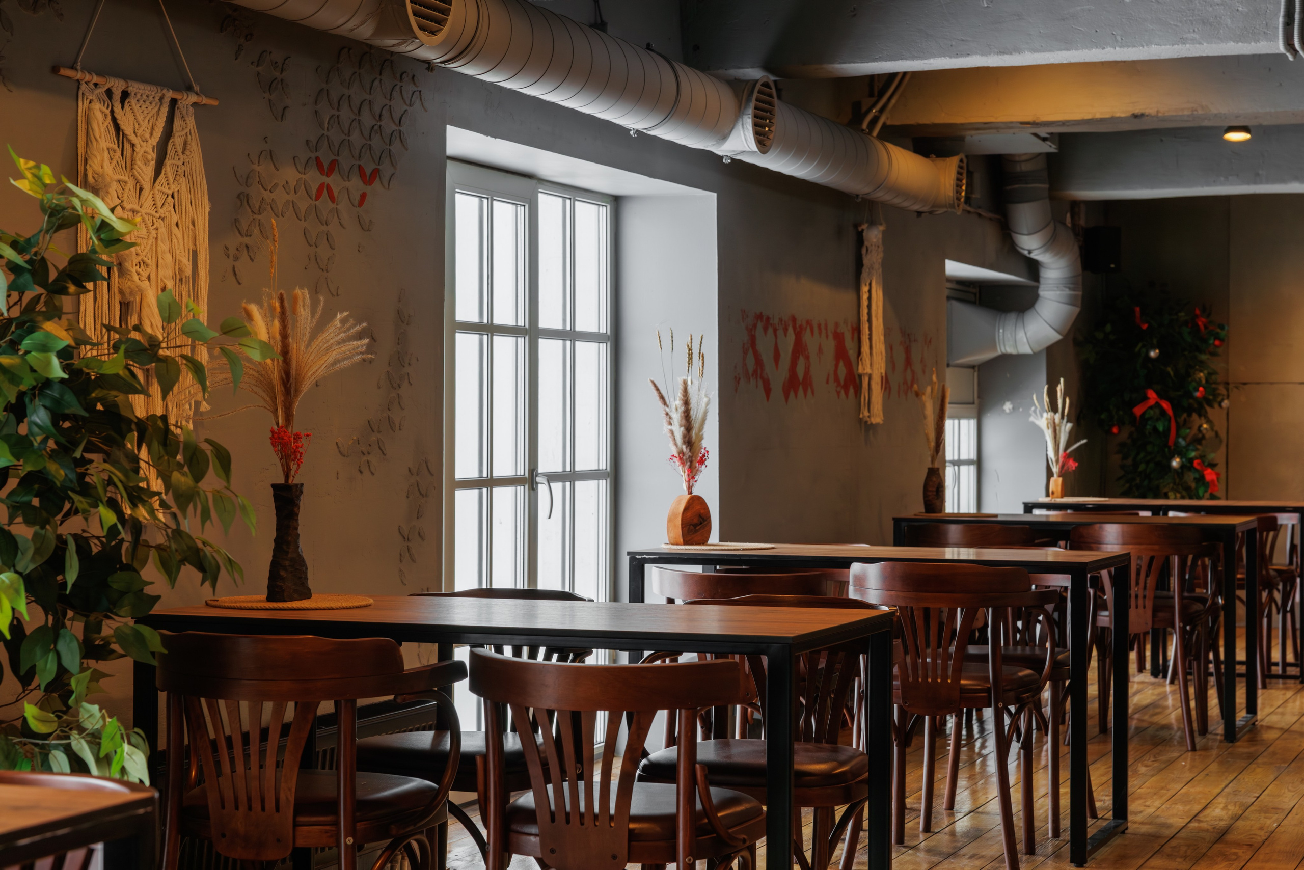 Ресторан «Карелла». Репортажный фотограф в Санкт-Петербурге Жолудев Владислав