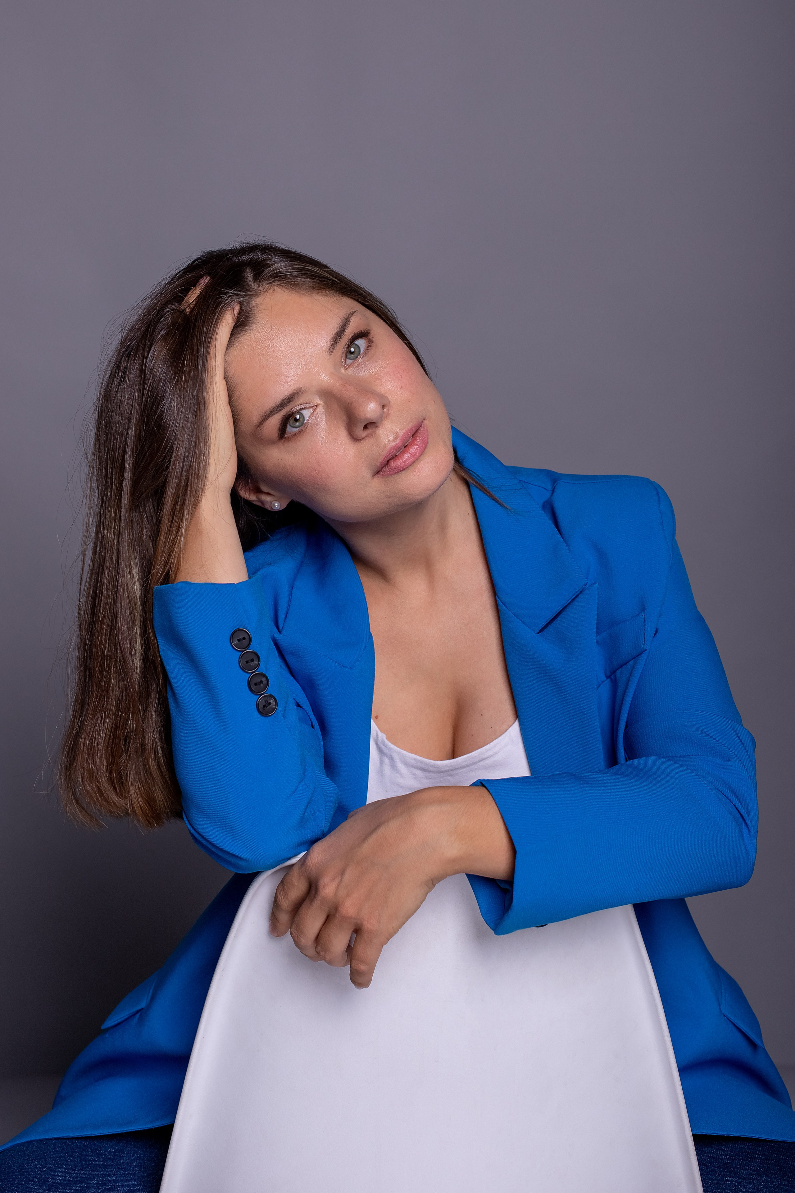 Индивидуальные фотоистории. Фотограф в Санкт-Петербурге и Ленинградской области Екатерина Захарова