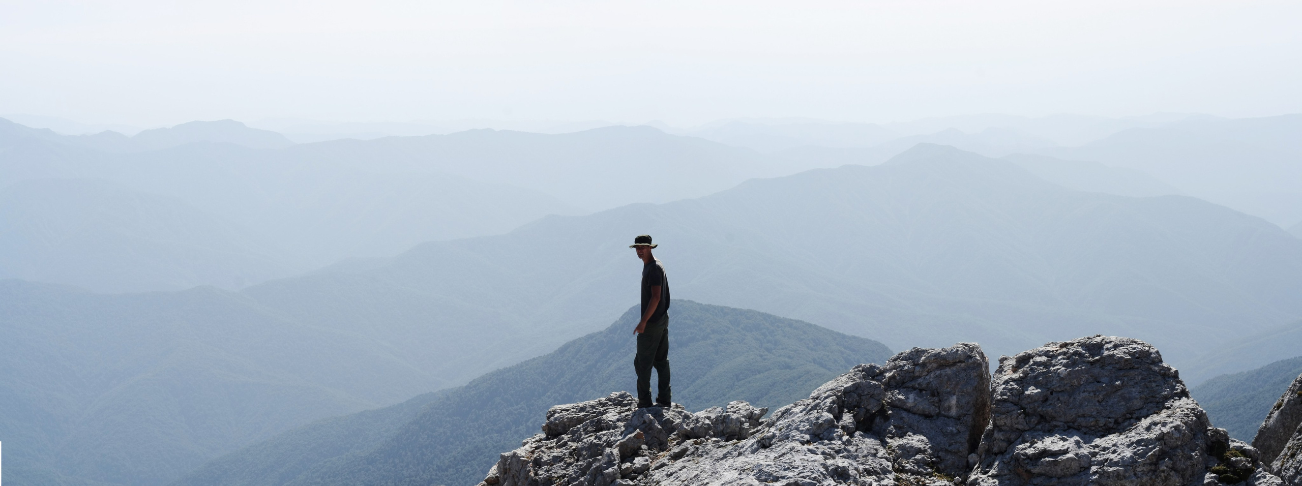 Природа. Фотограф Котий Даниил