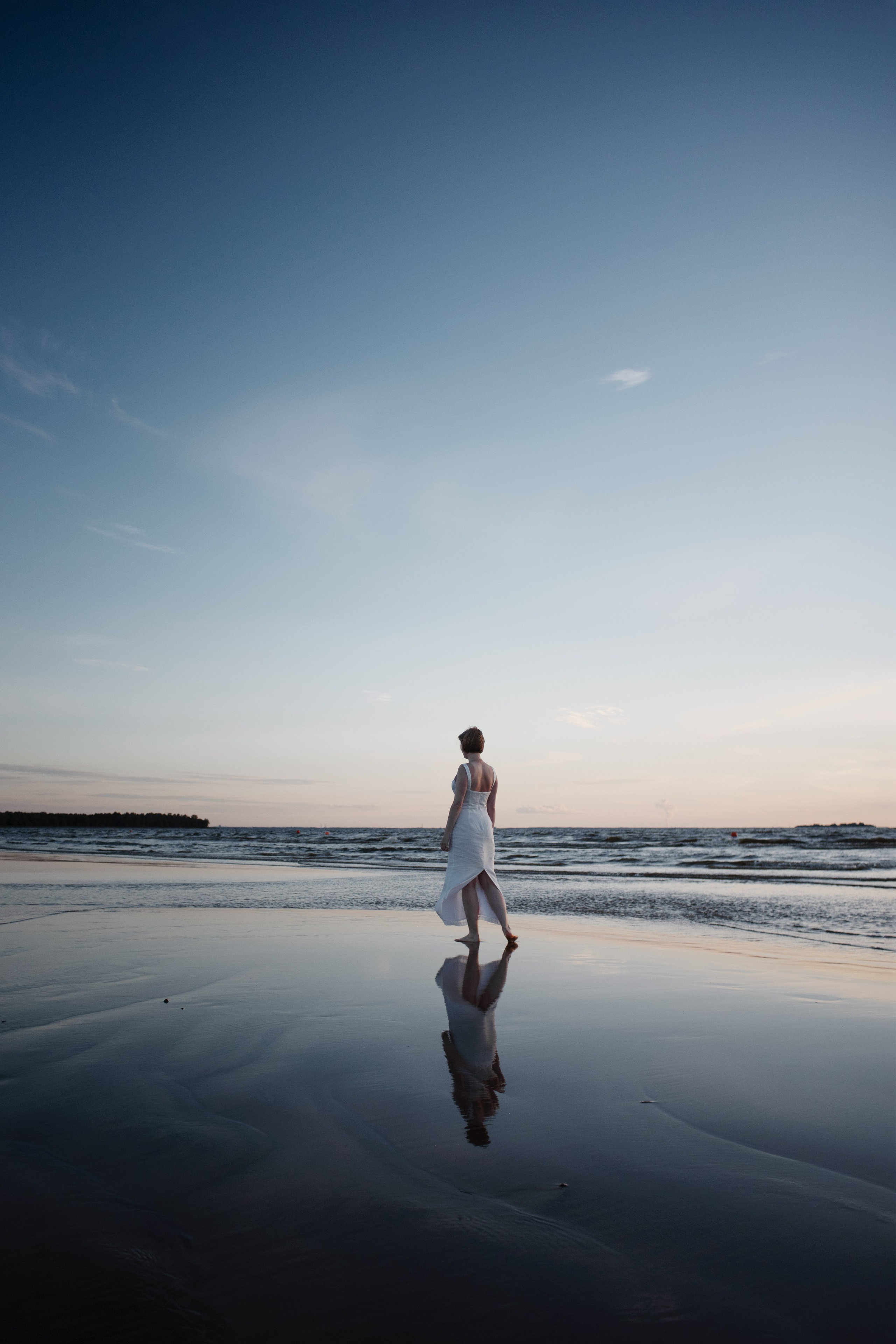 Вода. Ваш семейный фотограф
