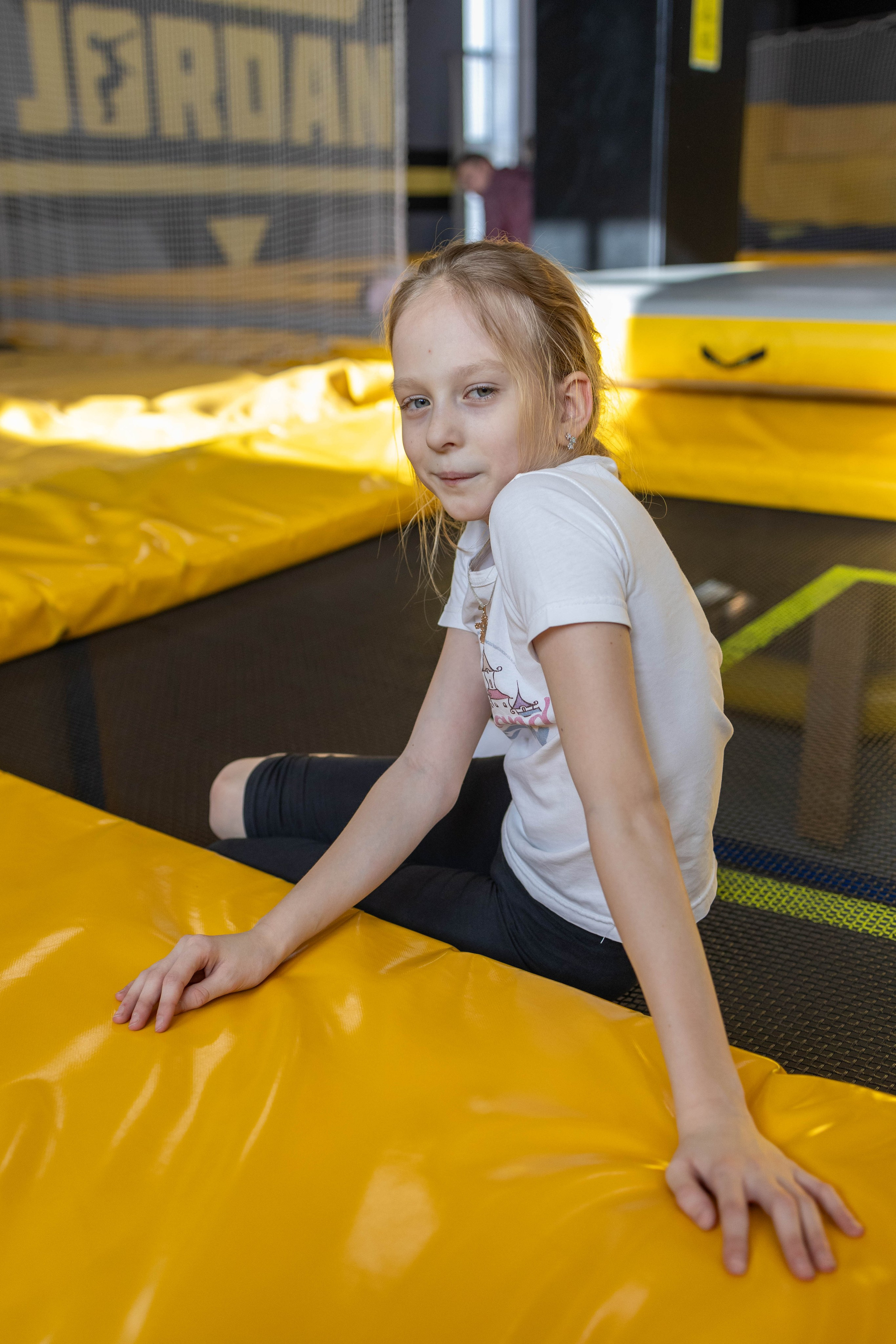 Детский день рождения. Екатерина Пашкова, фотограф, видеограф в Томске