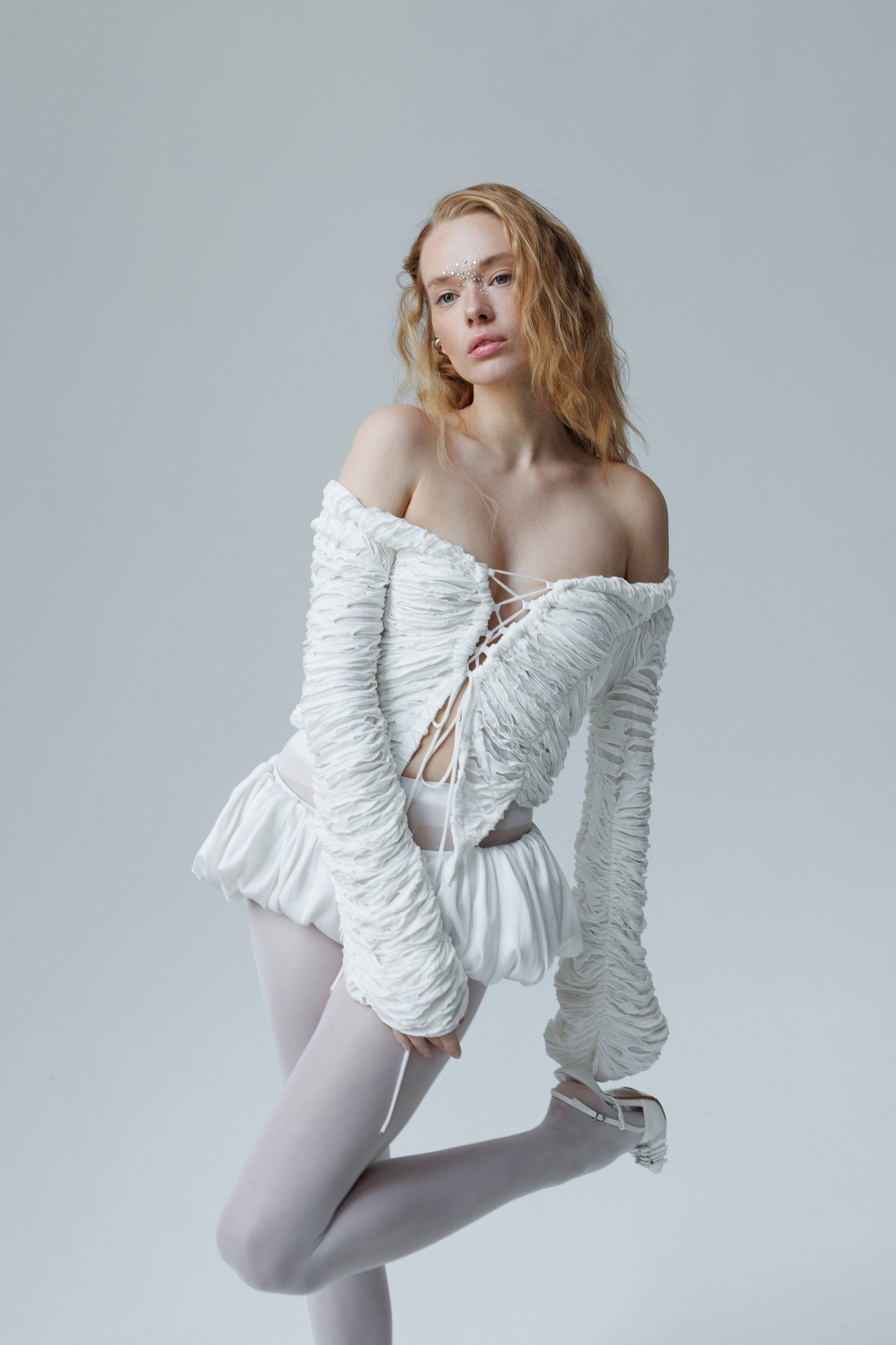 Семейный и свадебный фотограф в Москве Черкасова Анна