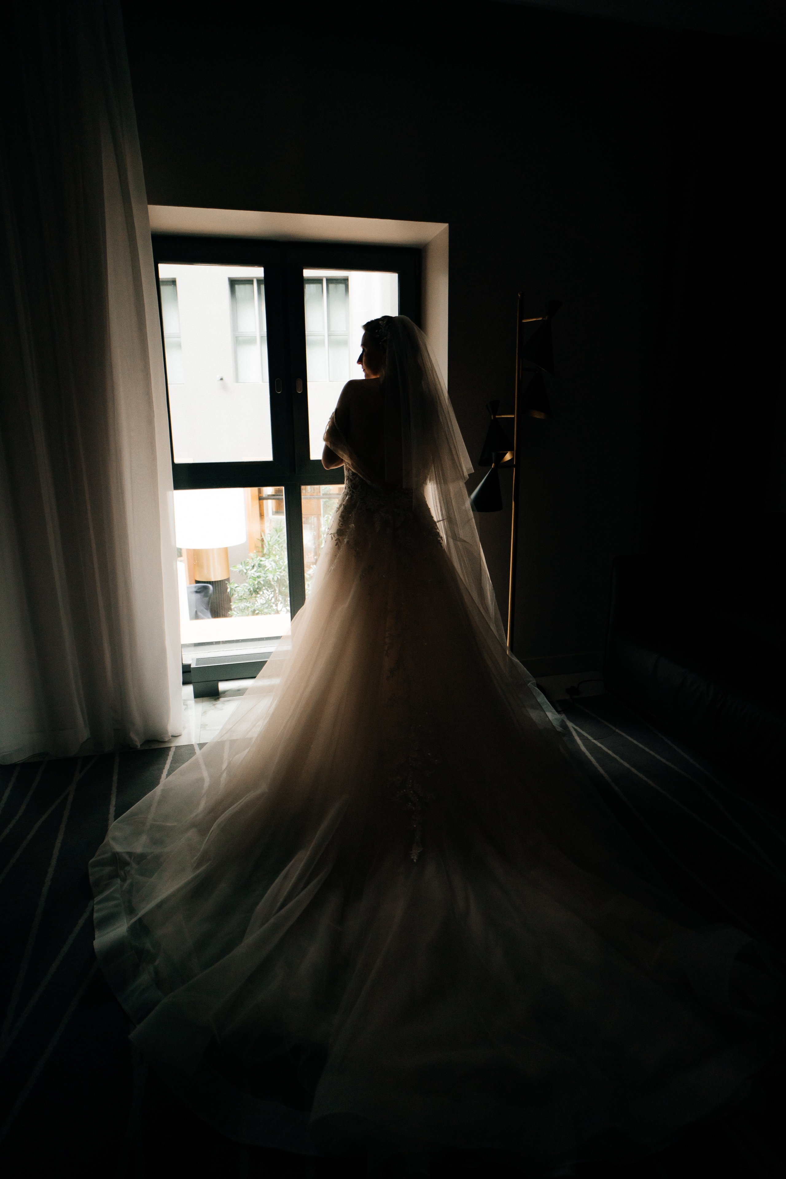 Wedding «Just us». Свадебные фотограф и видеограф Наталья и Анатолий Новиковы СПб