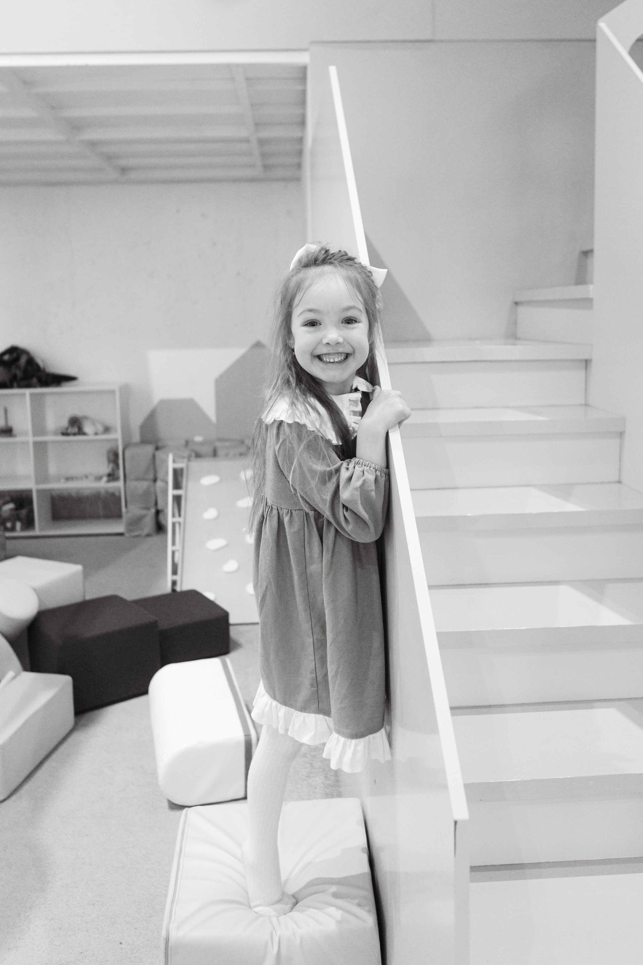 Детский День Рождения. Индивидуальные и семейные съёмки в Уфа Маргарита Истомина